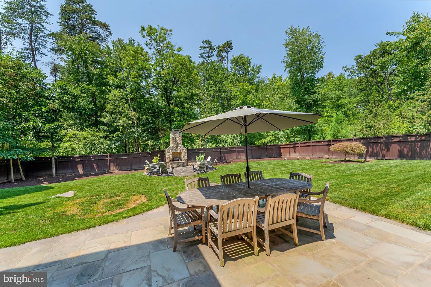 14428 EAGLE ISLAND CT, GAINESVILLE, Virginia 20155, 6 Bedrooms Bedrooms, ,7 BathroomsBathrooms,Residential,For sale,14428 EAGLE ISLAND CT,VAPW2105722 MLS # VAPW2105722