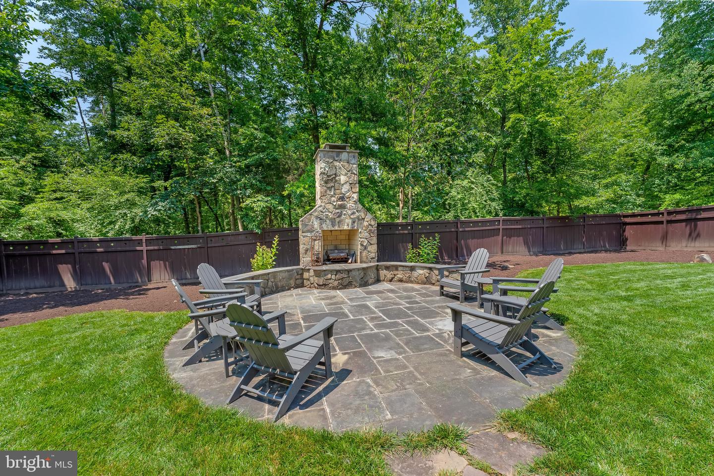 14428 EAGLE ISLAND CT, GAINESVILLE, Virginia 20155, 6 Bedrooms Bedrooms, ,7 BathroomsBathrooms,Residential,For sale,14428 EAGLE ISLAND CT,VAPW2105722 MLS # VAPW2105722