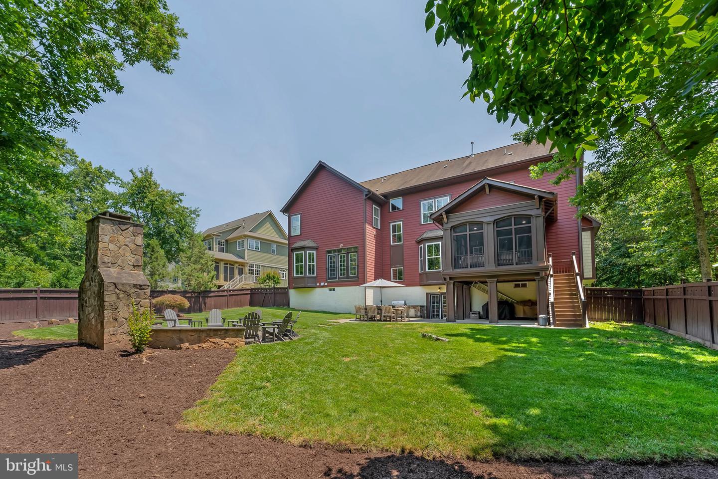 14428 EAGLE ISLAND CT, GAINESVILLE, Virginia 20155, 6 Bedrooms Bedrooms, ,7 BathroomsBathrooms,Residential,For sale,14428 EAGLE ISLAND CT,VAPW2105722 MLS # VAPW2105722