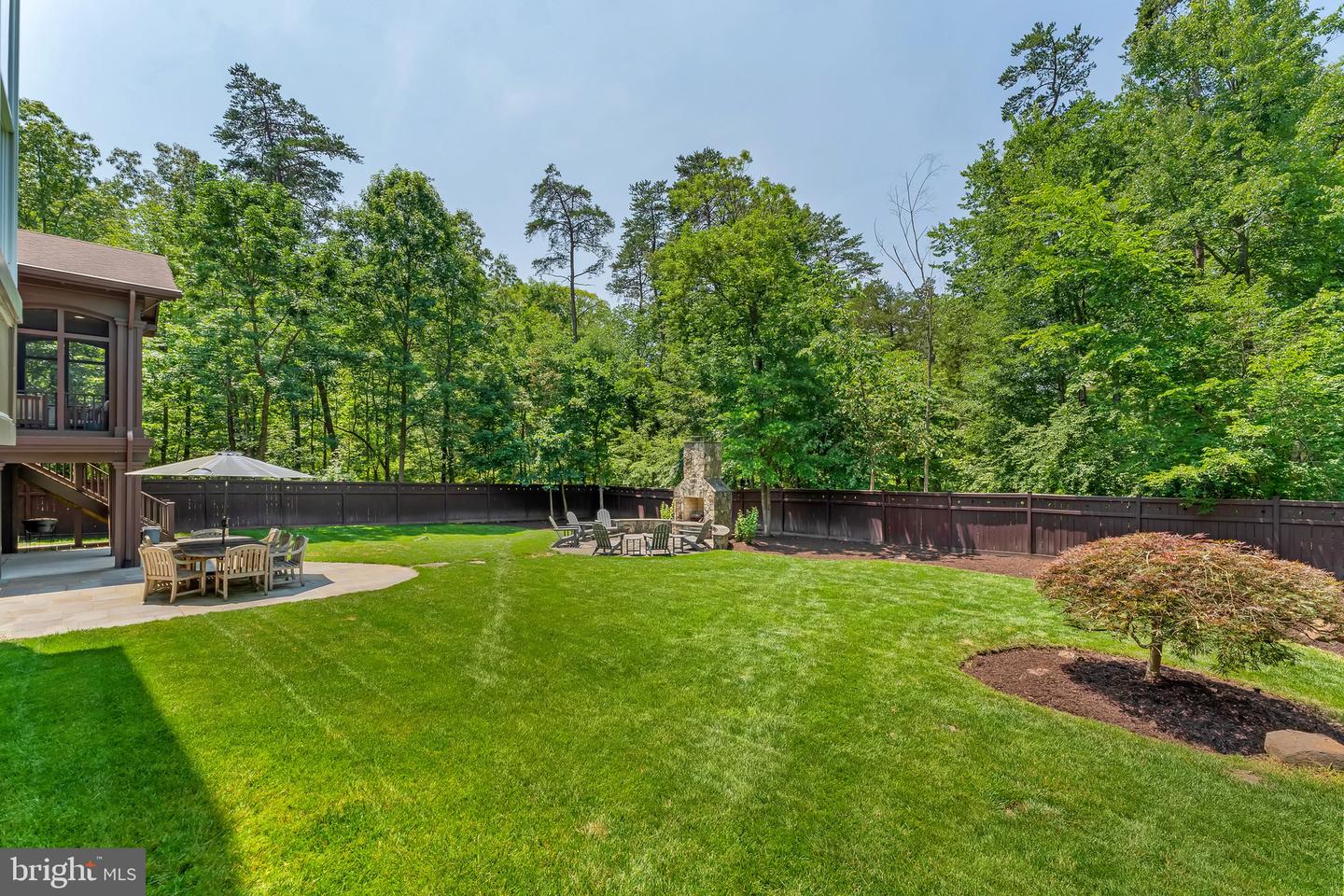 14428 EAGLE ISLAND CT, GAINESVILLE, Virginia 20155, 6 Bedrooms Bedrooms, ,7 BathroomsBathrooms,Residential,For sale,14428 EAGLE ISLAND CT,VAPW2105722 MLS # VAPW2105722