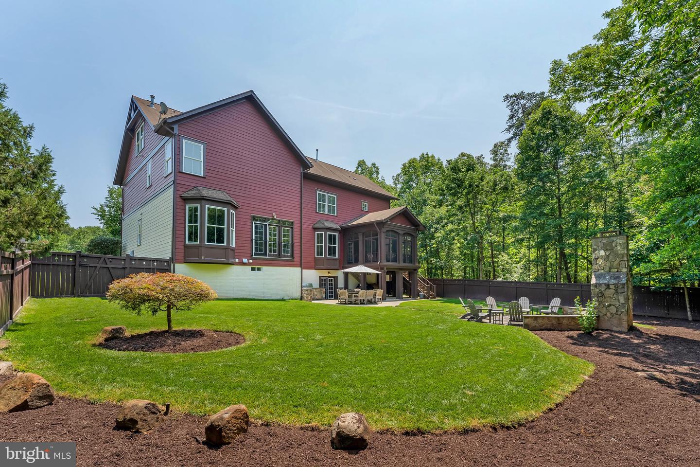 14428 EAGLE ISLAND CT, GAINESVILLE, Virginia 20155, 6 Bedrooms Bedrooms, ,7 BathroomsBathrooms,Residential,For sale,14428 EAGLE ISLAND CT,VAPW2105722 MLS # VAPW2105722