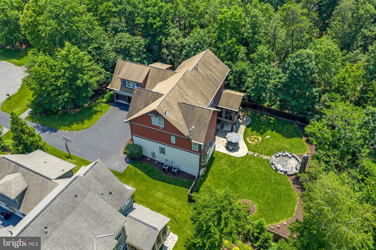 14428 EAGLE ISLAND CT, GAINESVILLE, Virginia 20155, 6 Bedrooms Bedrooms, ,7 BathroomsBathrooms,Residential,For sale,14428 EAGLE ISLAND CT,VAPW2105722 MLS # VAPW2105722