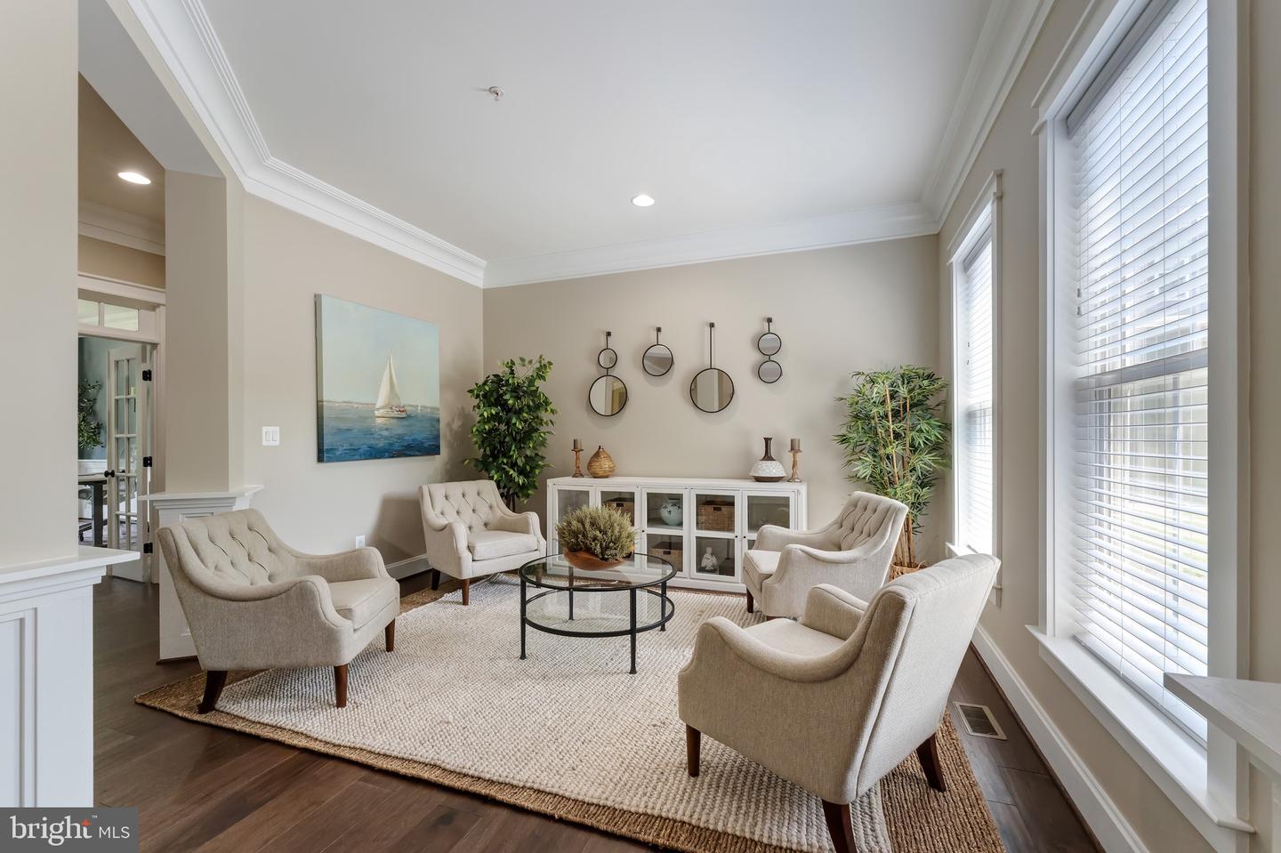 14428 EAGLE ISLAND CT, GAINESVILLE, Virginia 20155, 6 Bedrooms Bedrooms, ,7 BathroomsBathrooms,Residential,For sale,14428 EAGLE ISLAND CT,VAPW2105722 MLS # VAPW2105722