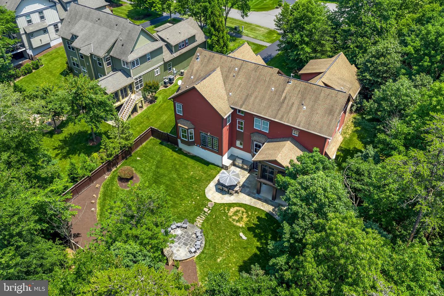 14428 EAGLE ISLAND CT, GAINESVILLE, Virginia 20155, 6 Bedrooms Bedrooms, ,7 BathroomsBathrooms,Residential,For sale,14428 EAGLE ISLAND CT,VAPW2105722 MLS # VAPW2105722