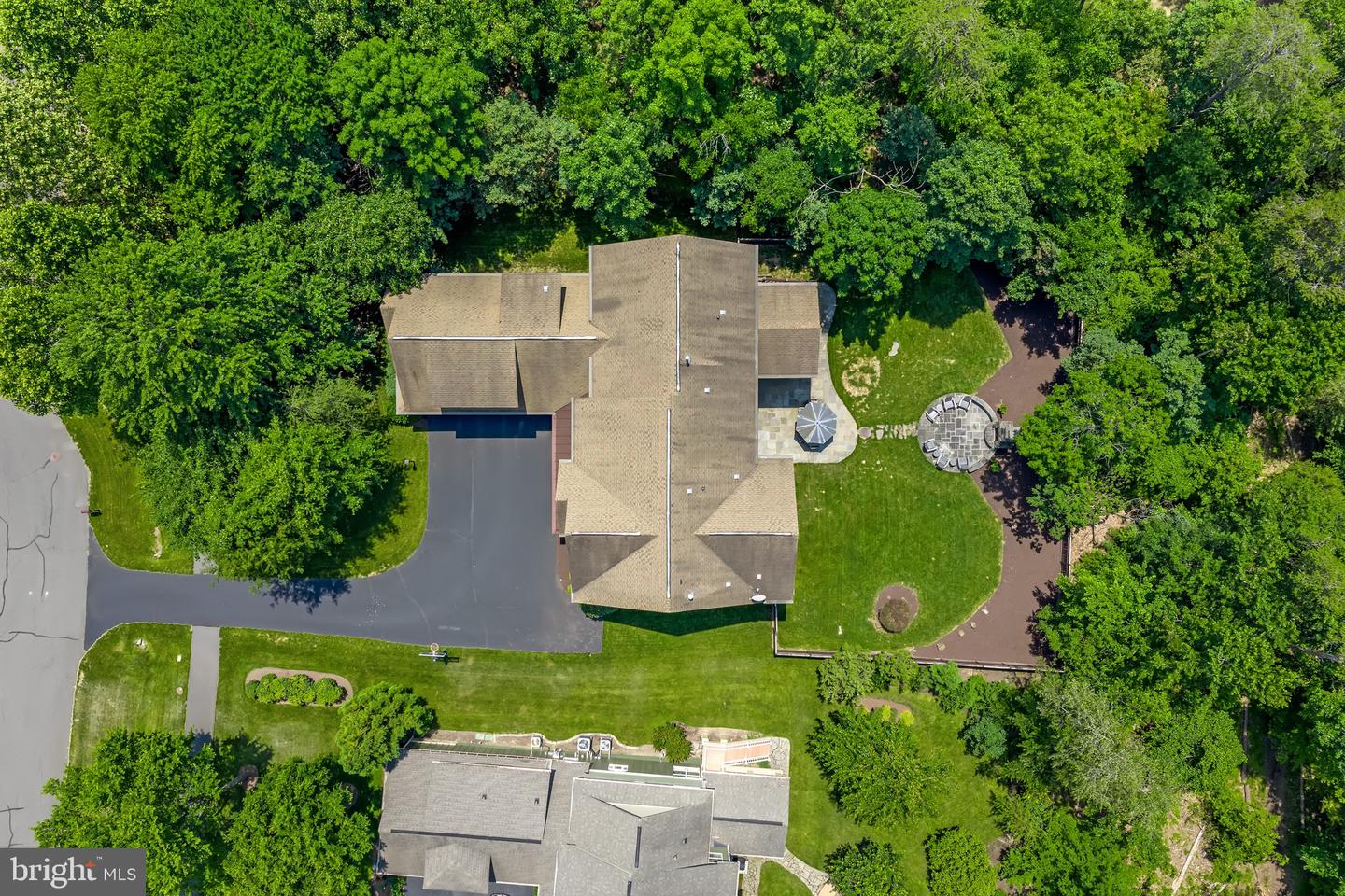 14428 EAGLE ISLAND CT, GAINESVILLE, Virginia 20155, 6 Bedrooms Bedrooms, ,7 BathroomsBathrooms,Residential,For sale,14428 EAGLE ISLAND CT,VAPW2105722 MLS # VAPW2105722