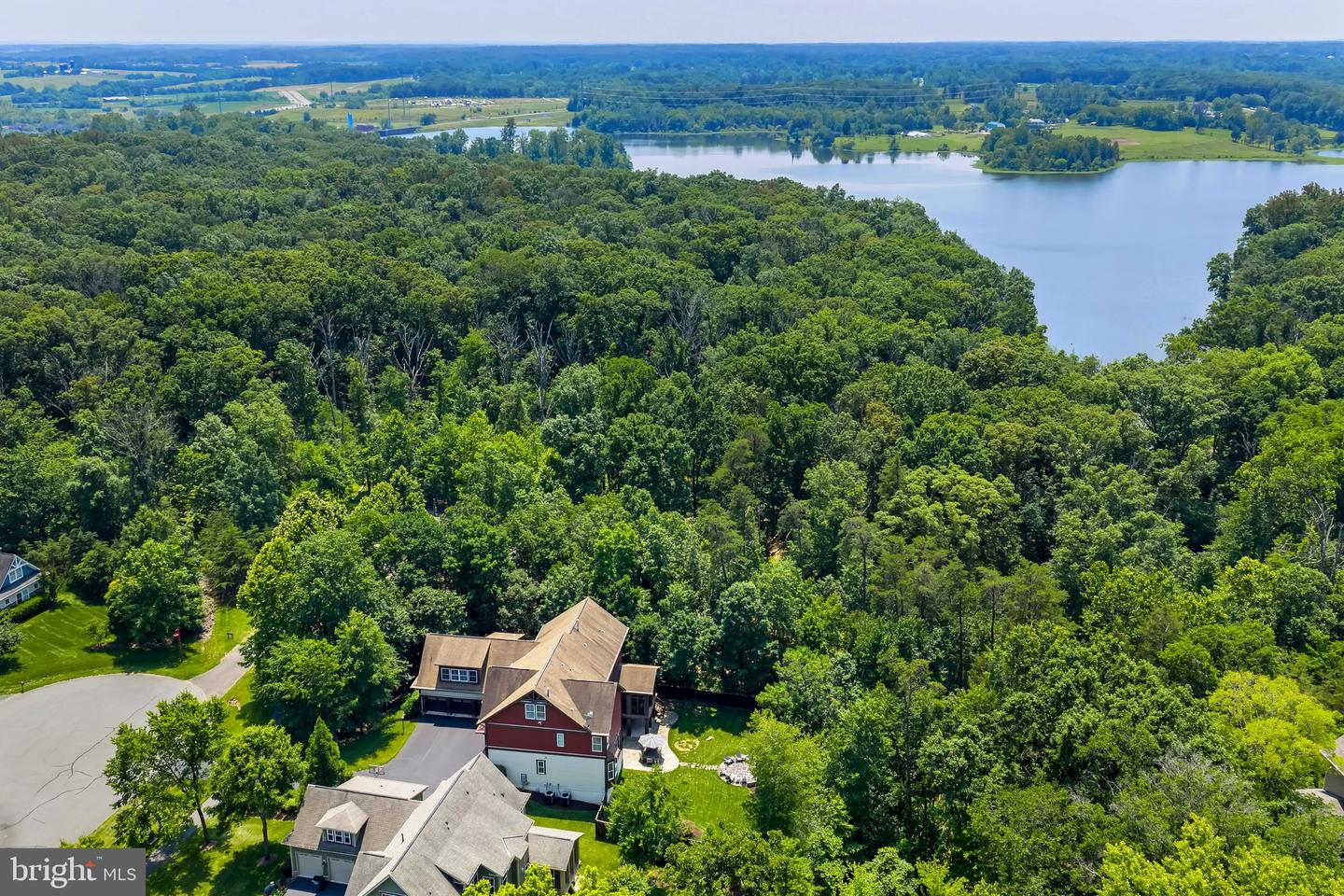 14428 EAGLE ISLAND CT, GAINESVILLE, Virginia 20155, 6 Bedrooms Bedrooms, ,7 BathroomsBathrooms,Residential,For sale,14428 EAGLE ISLAND CT,VAPW2105722 MLS # VAPW2105722
