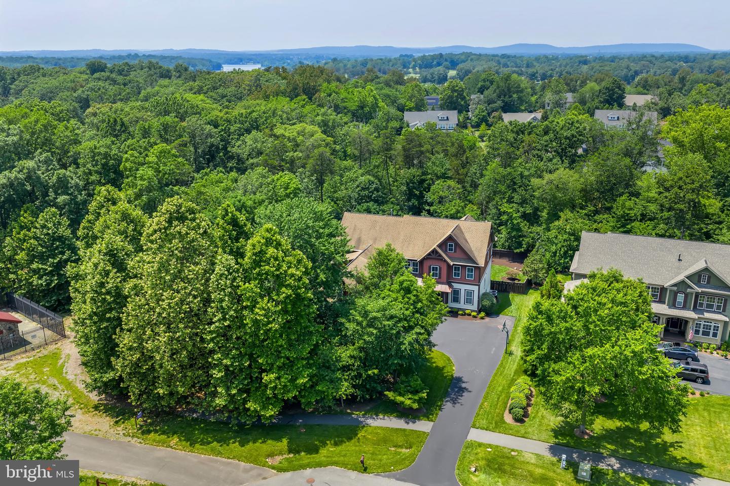 14428 EAGLE ISLAND CT, GAINESVILLE, Virginia 20155, 6 Bedrooms Bedrooms, ,7 BathroomsBathrooms,Residential,For sale,14428 EAGLE ISLAND CT,VAPW2105722 MLS # VAPW2105722