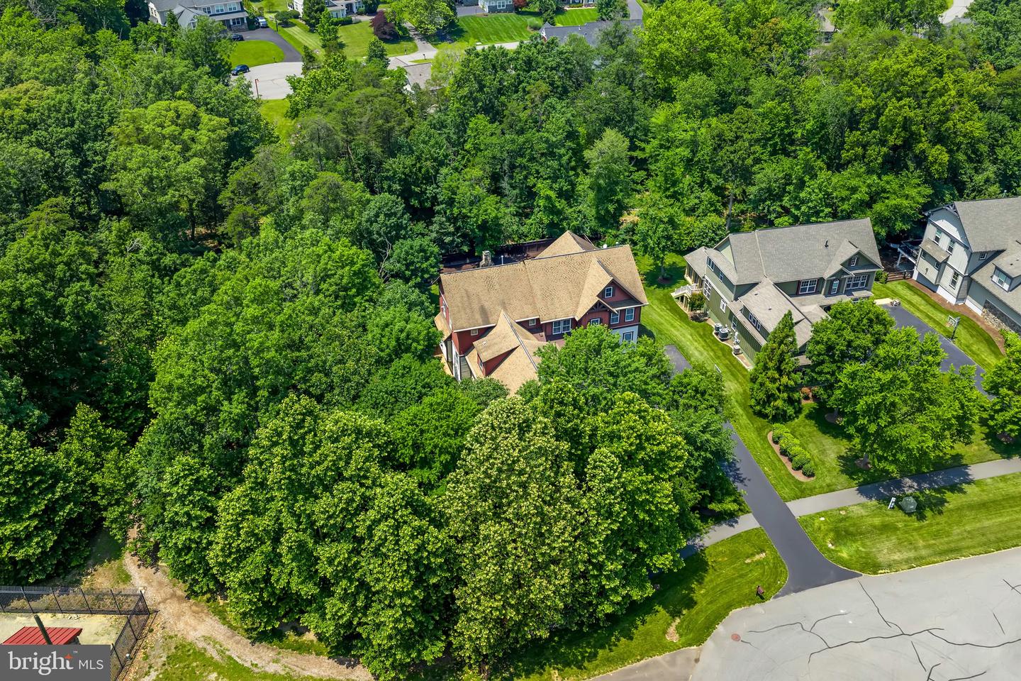 14428 EAGLE ISLAND CT, GAINESVILLE, Virginia 20155, 6 Bedrooms Bedrooms, ,7 BathroomsBathrooms,Residential,For sale,14428 EAGLE ISLAND CT,VAPW2105722 MLS # VAPW2105722