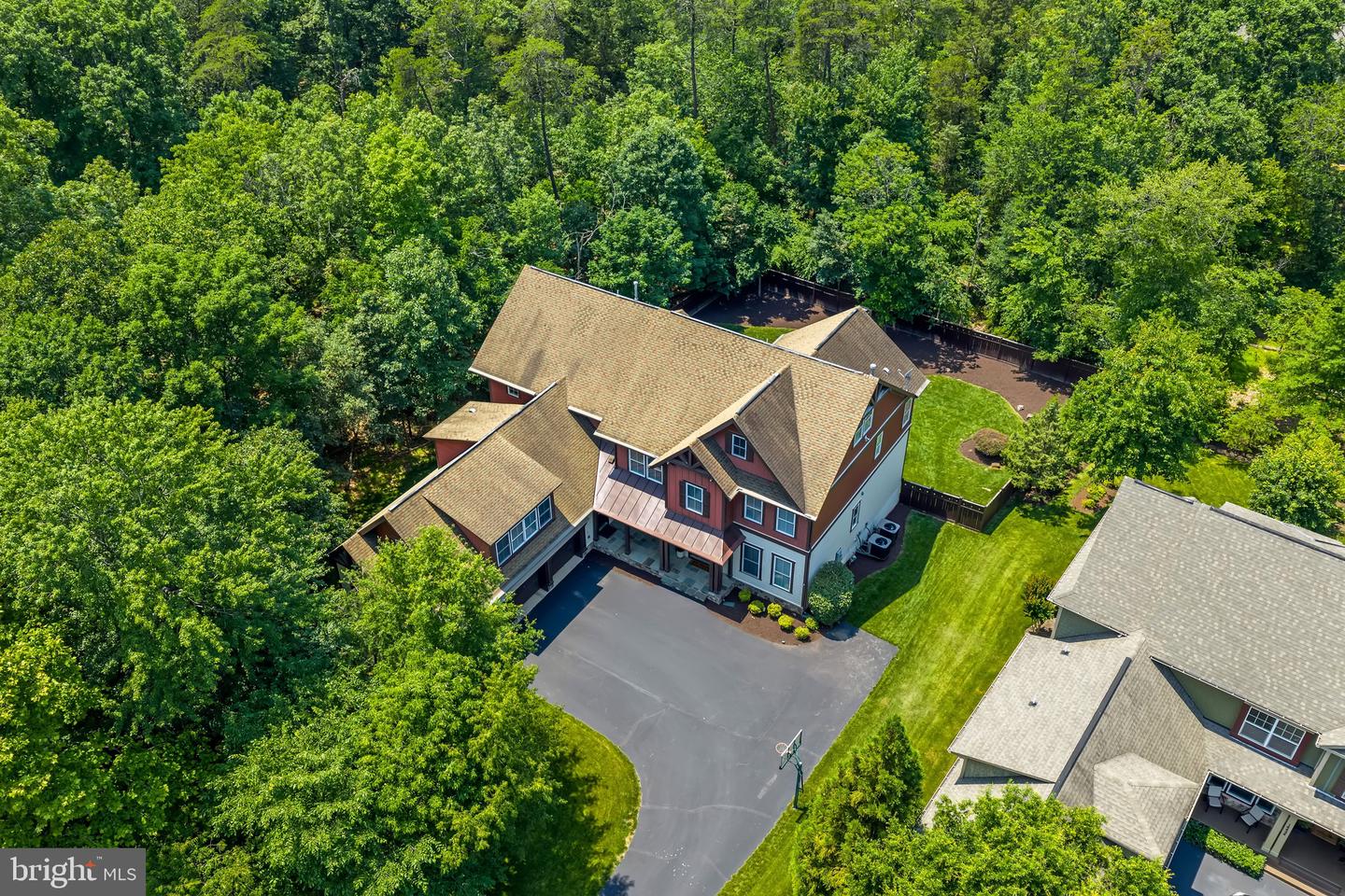 14428 EAGLE ISLAND CT, GAINESVILLE, Virginia 20155, 6 Bedrooms Bedrooms, ,7 BathroomsBathrooms,Residential,For sale,14428 EAGLE ISLAND CT,VAPW2105722 MLS # VAPW2105722