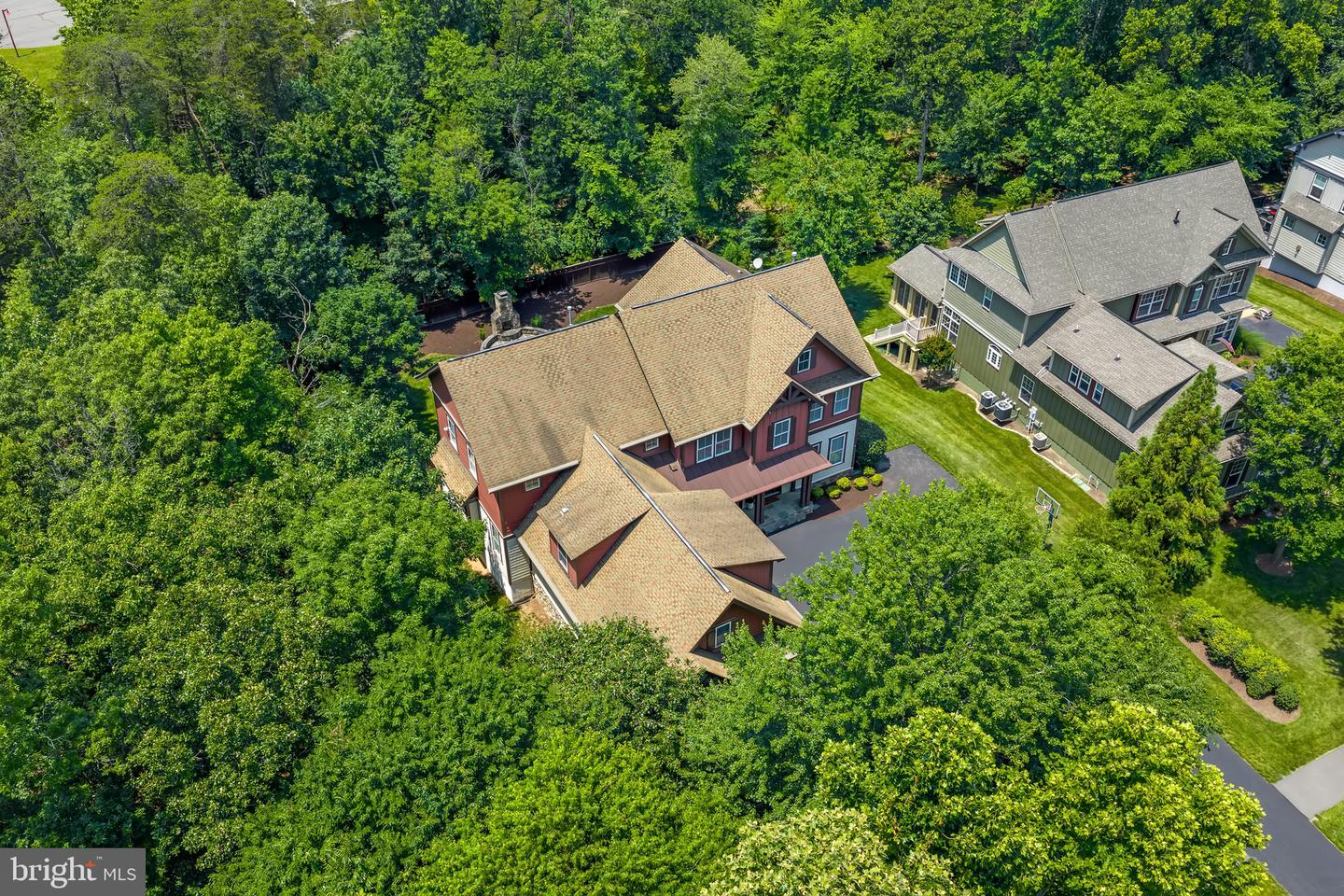 14428 EAGLE ISLAND CT, GAINESVILLE, Virginia 20155, 6 Bedrooms Bedrooms, ,7 BathroomsBathrooms,Residential,For sale,14428 EAGLE ISLAND CT,VAPW2105722 MLS # VAPW2105722