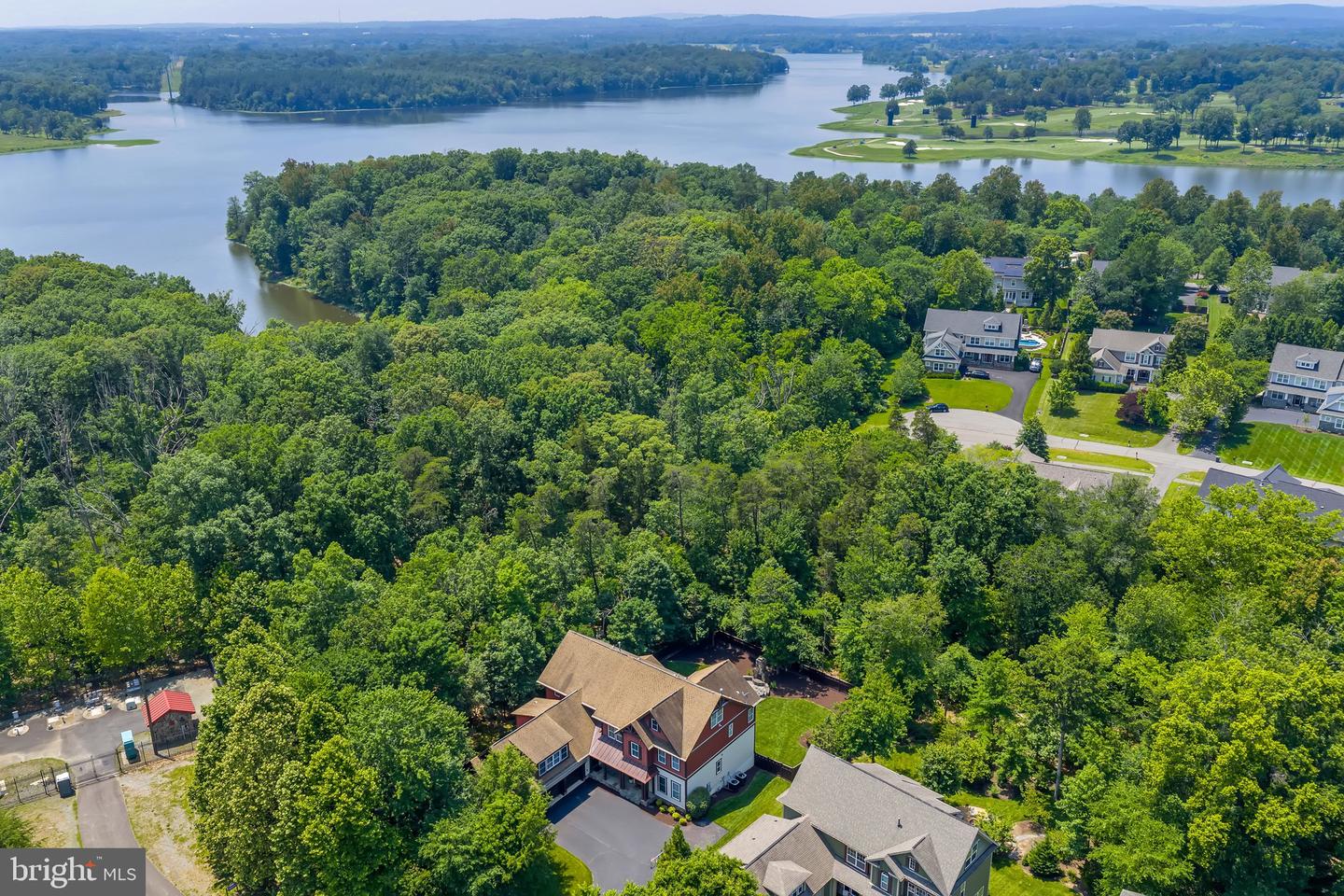 14428 EAGLE ISLAND CT, GAINESVILLE, Virginia 20155, 6 Bedrooms Bedrooms, ,7 BathroomsBathrooms,Residential,For sale,14428 EAGLE ISLAND CT,VAPW2105722 MLS # VAPW2105722