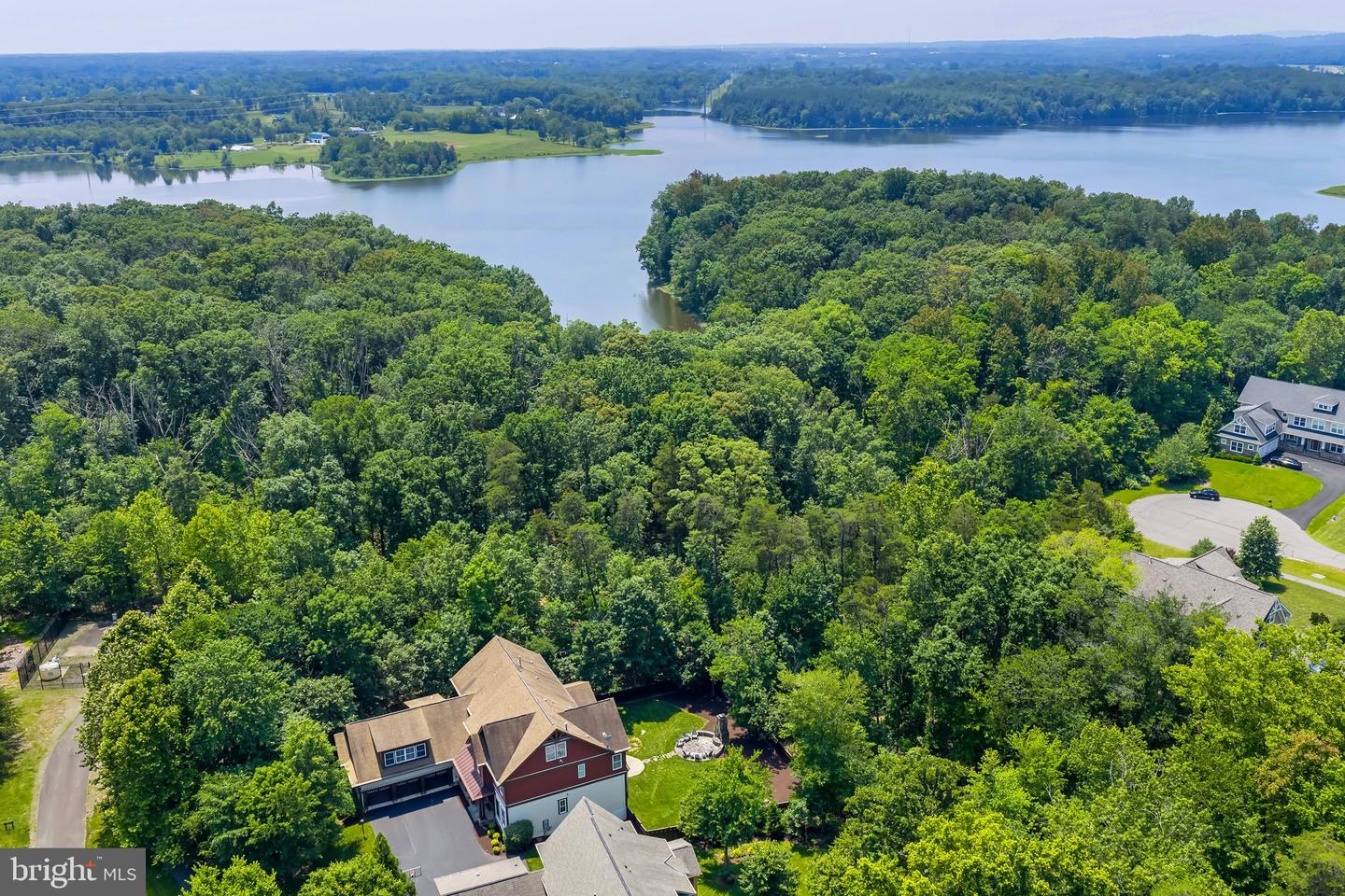 14428 EAGLE ISLAND CT, GAINESVILLE, Virginia 20155, 6 Bedrooms Bedrooms, ,7 BathroomsBathrooms,Residential,For sale,14428 EAGLE ISLAND CT,VAPW2105722 MLS # VAPW2105722