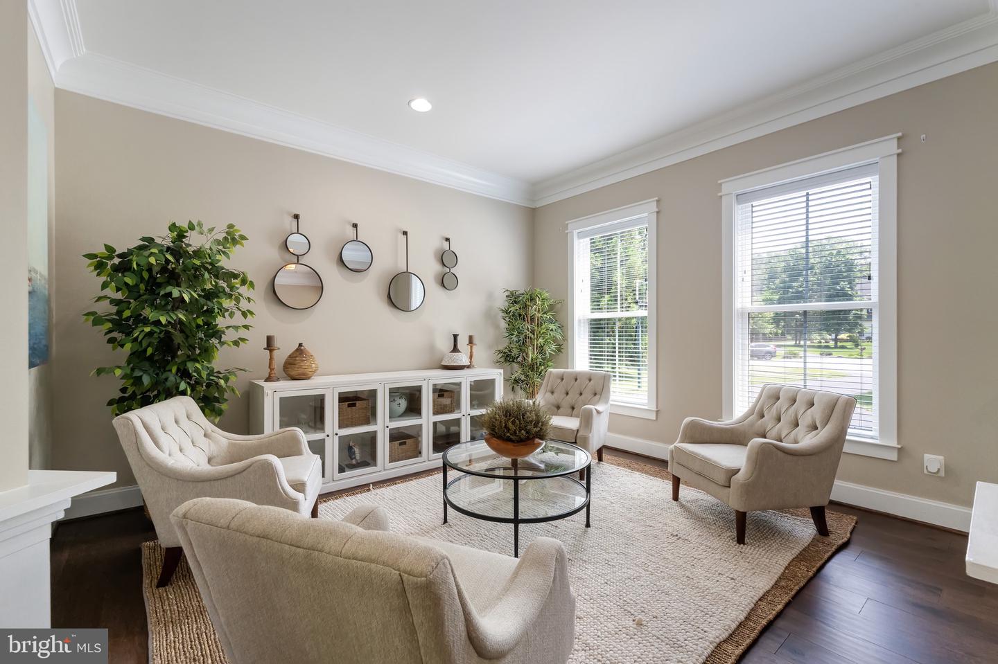14428 EAGLE ISLAND CT, GAINESVILLE, Virginia 20155, 6 Bedrooms Bedrooms, ,7 BathroomsBathrooms,Residential,For sale,14428 EAGLE ISLAND CT,VAPW2105722 MLS # VAPW2105722