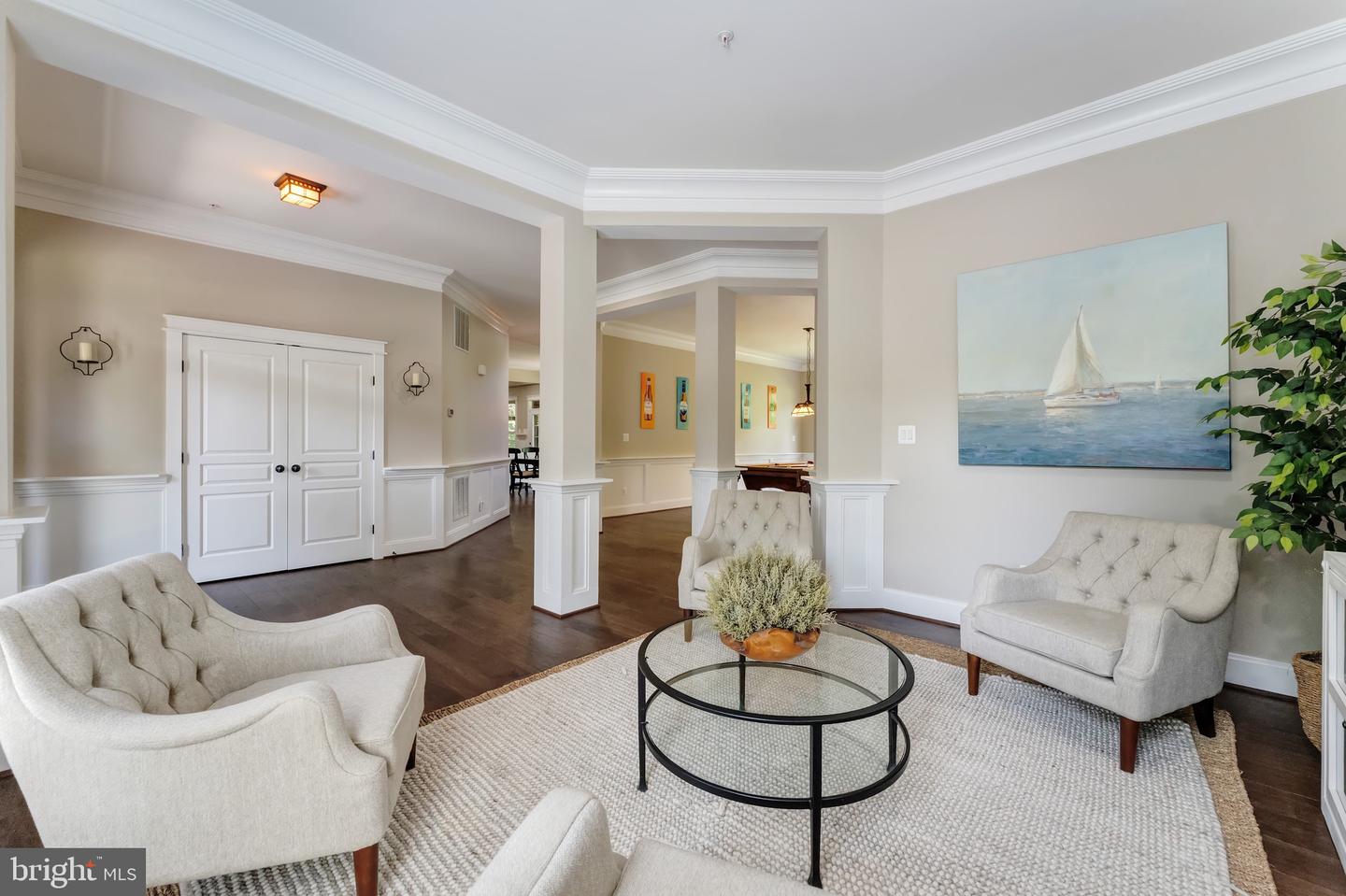 14428 EAGLE ISLAND CT, GAINESVILLE, Virginia 20155, 6 Bedrooms Bedrooms, ,7 BathroomsBathrooms,Residential,For sale,14428 EAGLE ISLAND CT,VAPW2105722 MLS # VAPW2105722