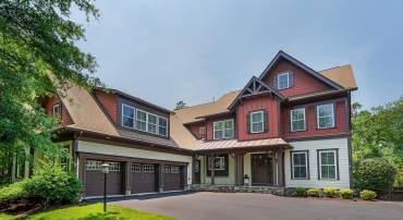 14428 EAGLE ISLAND CT, GAINESVILLE, Virginia 20155, 6 Bedrooms Bedrooms, ,7 BathroomsBathrooms,Residential,For sale,14428 EAGLE ISLAND CT,VAPW2105722 MLS # VAPW2105722