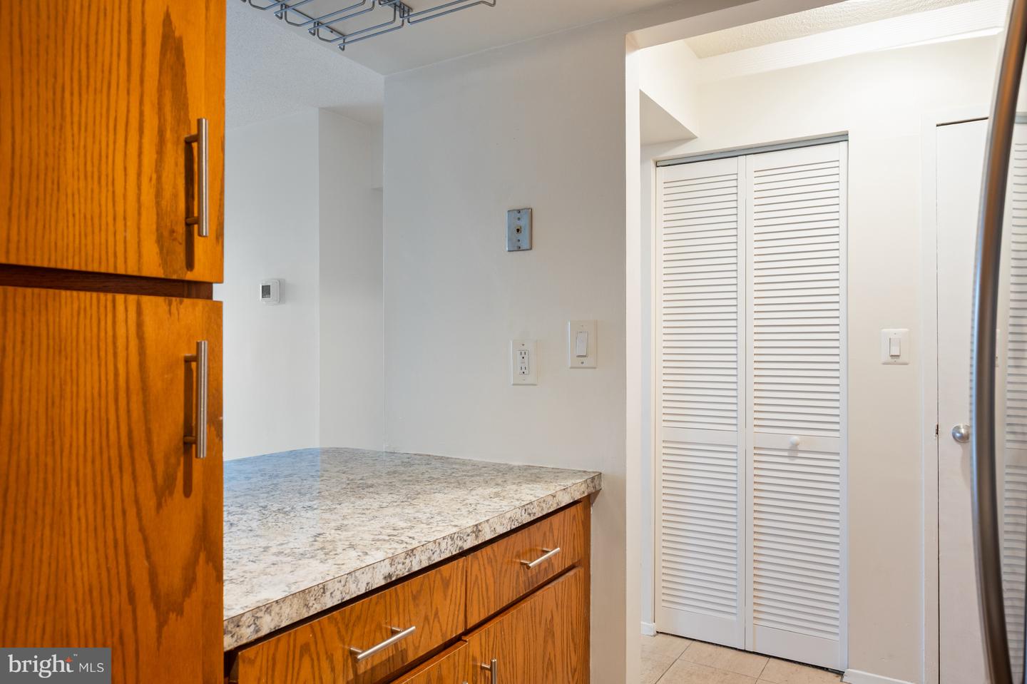 1808 OLD MEADOW RD #1115, MCLEAN, Virginia 22102, 2 Bedrooms Bedrooms, 4 Rooms Rooms,2 BathroomsBathrooms,Residential,For sale,1808 OLD MEADOW RD #1115,VAFX2273632 MLS # VAFX2273632