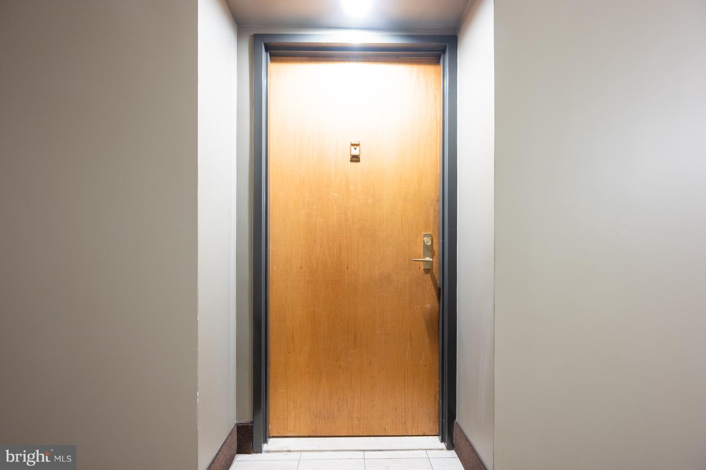 1808 OLD MEADOW RD #1115, MCLEAN, Virginia 22102, 2 Bedrooms Bedrooms, 4 Rooms Rooms,2 BathroomsBathrooms,Residential,For sale,1808 OLD MEADOW RD #1115,VAFX2273632 MLS # VAFX2273632