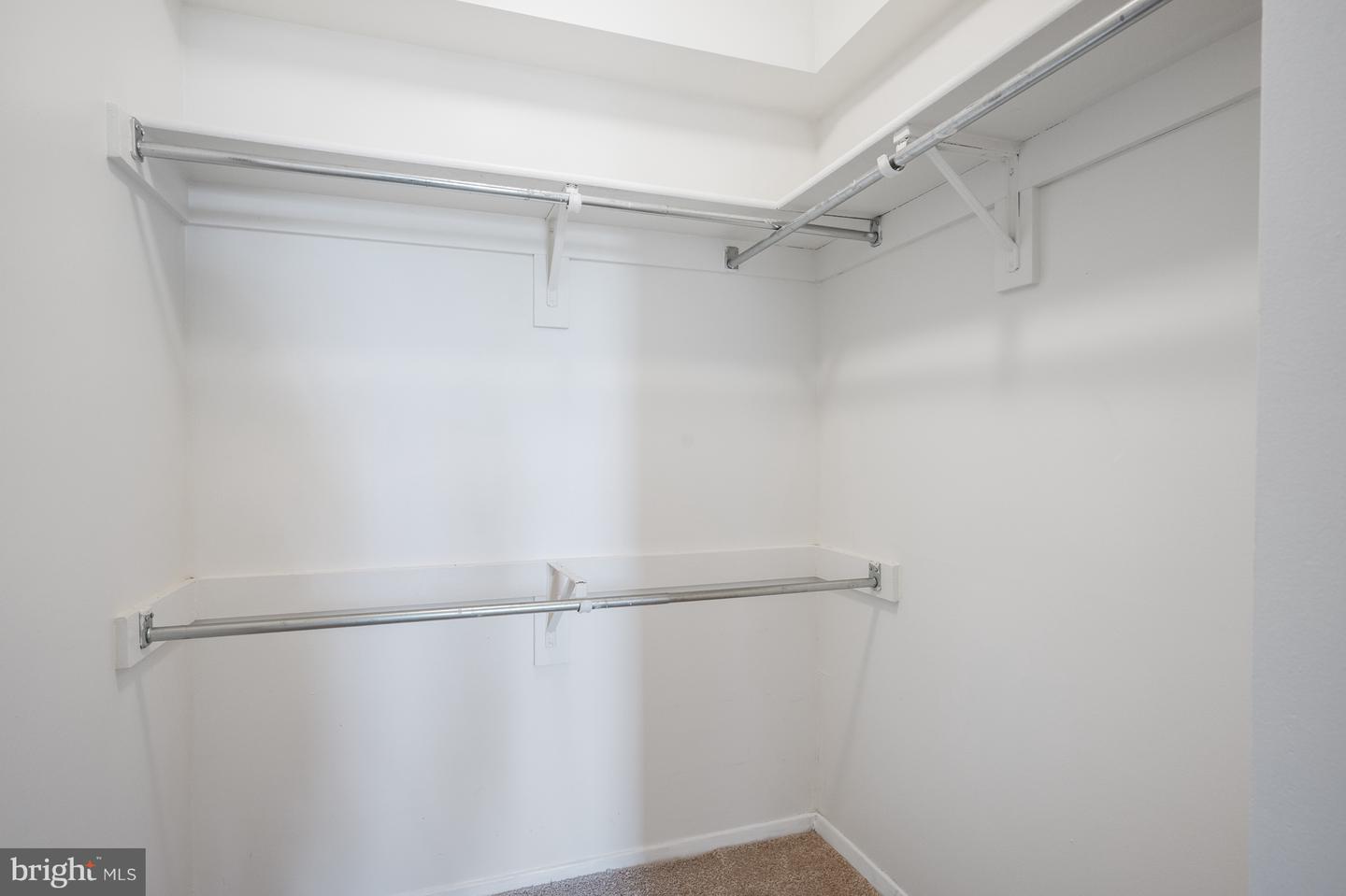 1808 OLD MEADOW RD #1115, MCLEAN, Virginia 22102, 2 Bedrooms Bedrooms, 4 Rooms Rooms,2 BathroomsBathrooms,Residential,For sale,1808 OLD MEADOW RD #1115,VAFX2273632 MLS # VAFX2273632