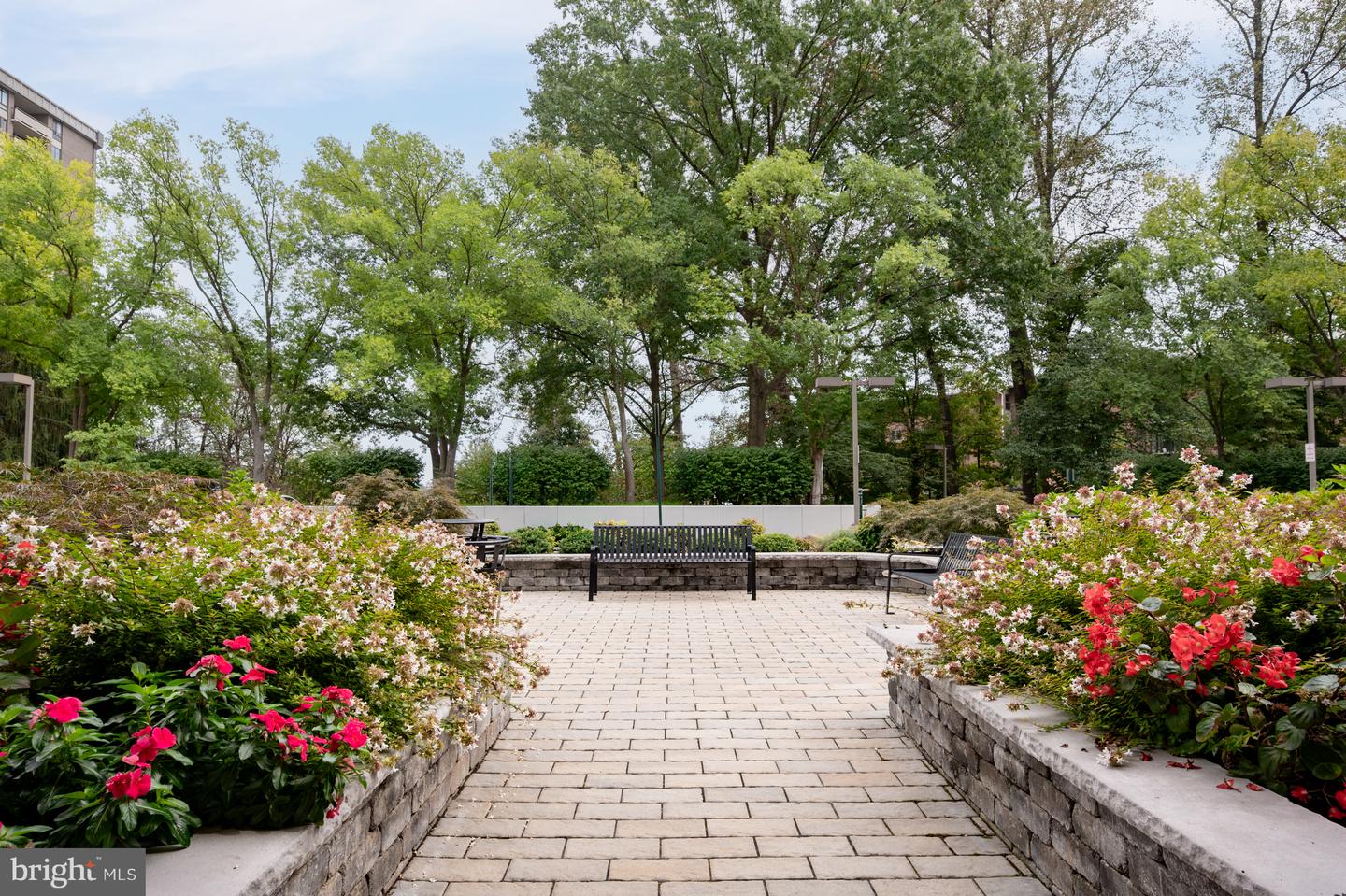 1808 OLD MEADOW RD #1115, MCLEAN, Virginia 22102, 2 Bedrooms Bedrooms, 4 Rooms Rooms,2 BathroomsBathrooms,Residential,For sale,1808 OLD MEADOW RD #1115,VAFX2273632 MLS # VAFX2273632
