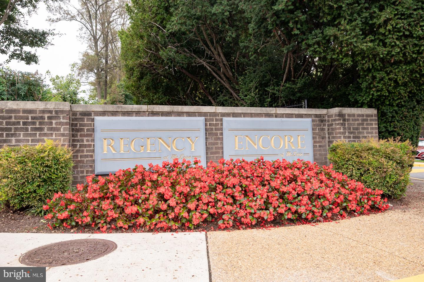 1808 OLD MEADOW RD #1115, MCLEAN, Virginia 22102, 2 Bedrooms Bedrooms, 4 Rooms Rooms,2 BathroomsBathrooms,Residential,For sale,1808 OLD MEADOW RD #1115,VAFX2273632 MLS # VAFX2273632