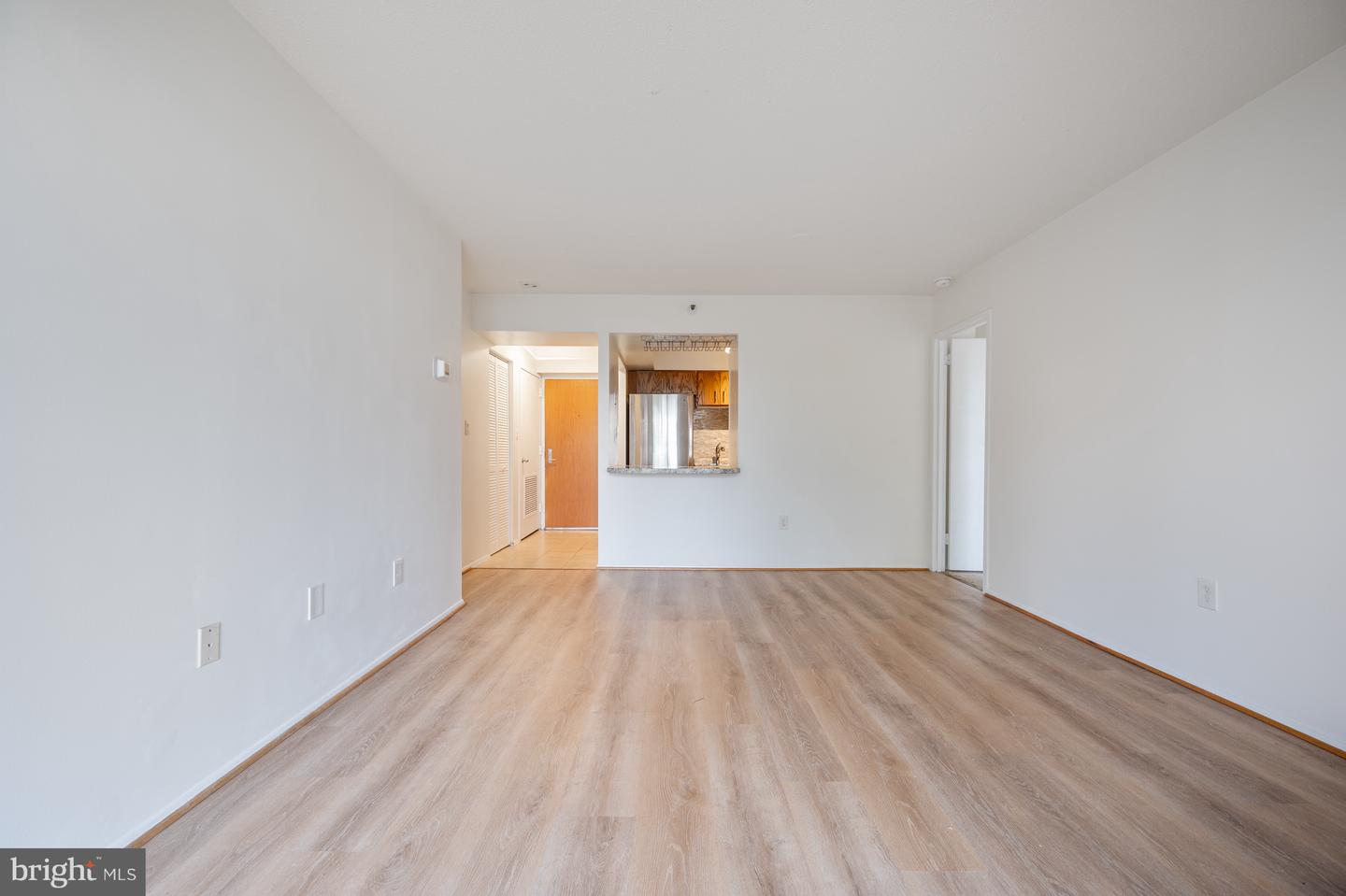 1808 OLD MEADOW RD #1115, MCLEAN, Virginia 22102, 2 Bedrooms Bedrooms, 4 Rooms Rooms,2 BathroomsBathrooms,Residential,For sale,1808 OLD MEADOW RD #1115,VAFX2273632 MLS # VAFX2273632