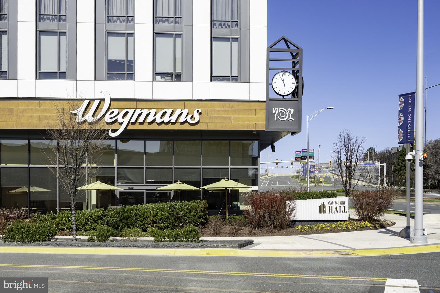 1808 OLD MEADOW RD #1115, MCLEAN, Virginia 22102, 2 Bedrooms Bedrooms, 4 Rooms Rooms,2 BathroomsBathrooms,Residential,For sale,1808 OLD MEADOW RD #1115,VAFX2273632 MLS # VAFX2273632