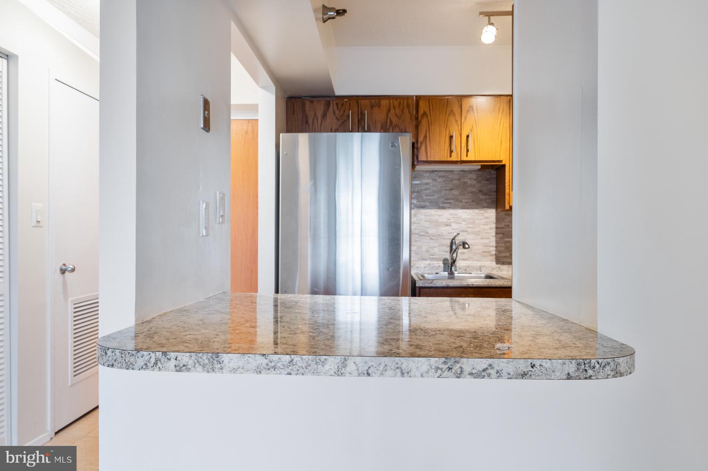 1808 OLD MEADOW RD #1115, MCLEAN, Virginia 22102, 2 Bedrooms Bedrooms, 4 Rooms Rooms,2 BathroomsBathrooms,Residential,For sale,1808 OLD MEADOW RD #1115,VAFX2273632 MLS # VAFX2273632