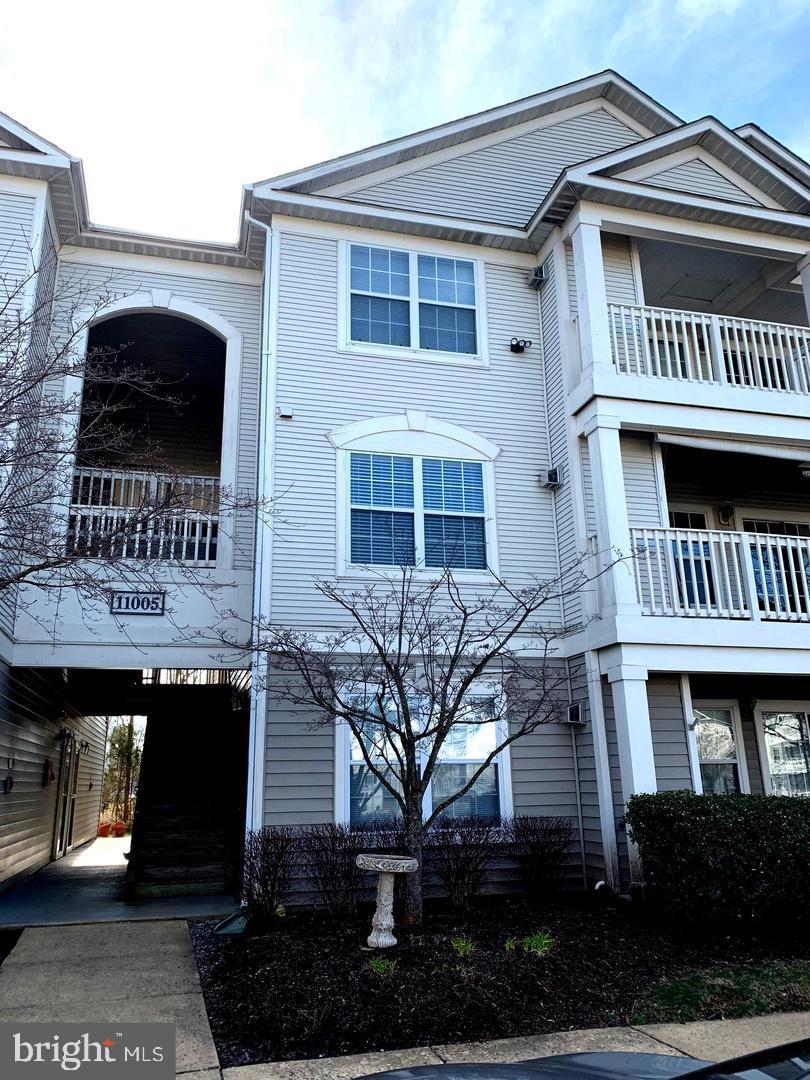 11005 KINSHIP CT #303, MANASSAS, Virginia 20109, 2 Bedrooms Bedrooms, ,2 BathroomsBathrooms,Residential,For sale,11005 KINSHIP CT #303,VAPW2105750 MLS # VAPW2105750