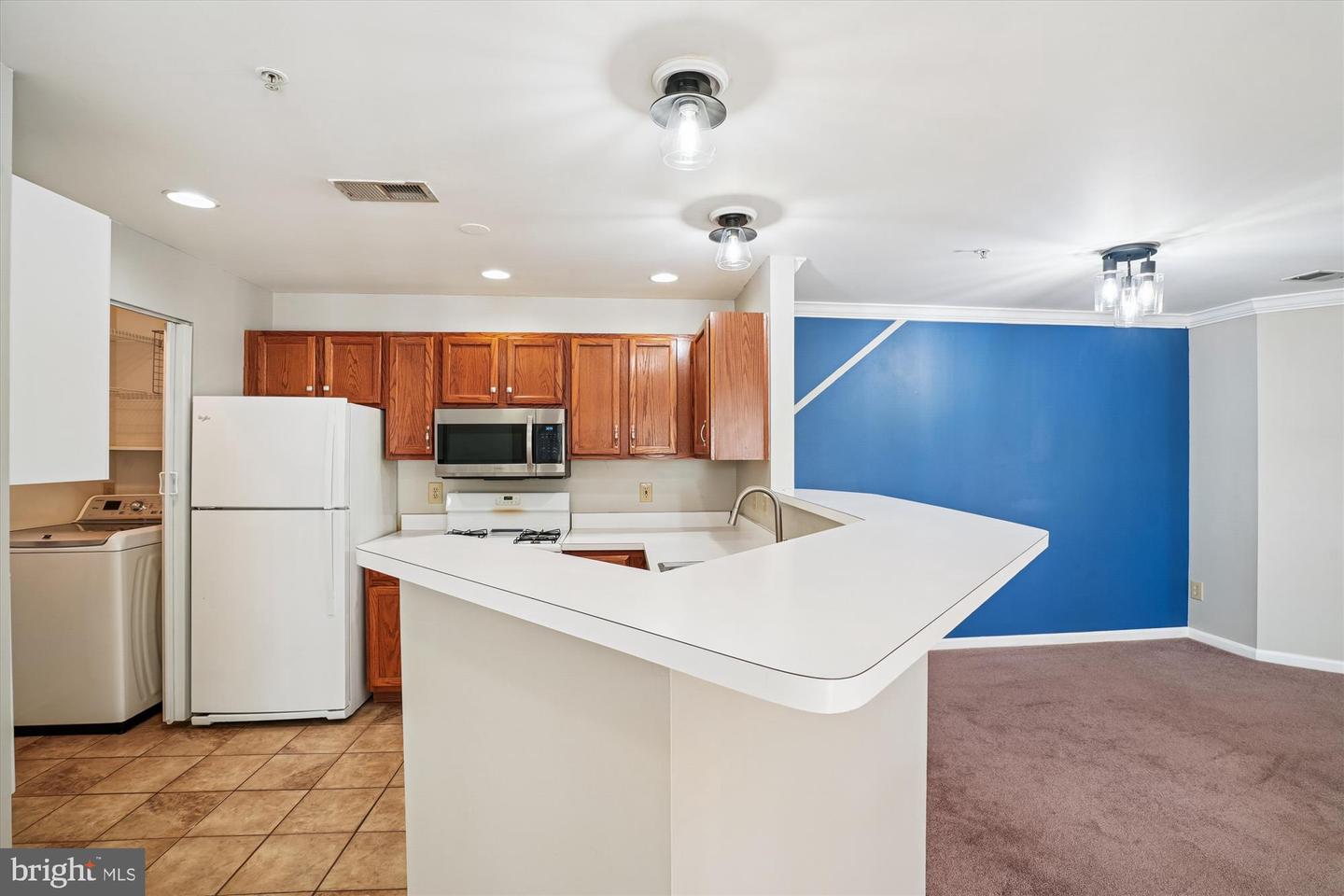 11005 KINSHIP CT #303, MANASSAS, Virginia 20109, 2 Bedrooms Bedrooms, ,2 BathroomsBathrooms,Residential,For sale,11005 KINSHIP CT #303,VAPW2105750 MLS # VAPW2105750