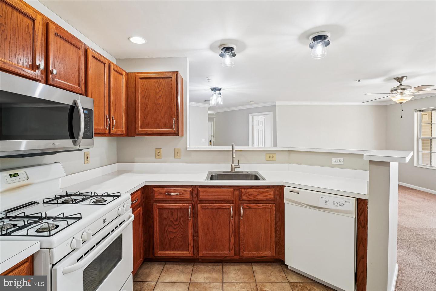 11005 KINSHIP CT #303, MANASSAS, Virginia 20109, 2 Bedrooms Bedrooms, ,2 BathroomsBathrooms,Residential,For sale,11005 KINSHIP CT #303,VAPW2105750 MLS # VAPW2105750