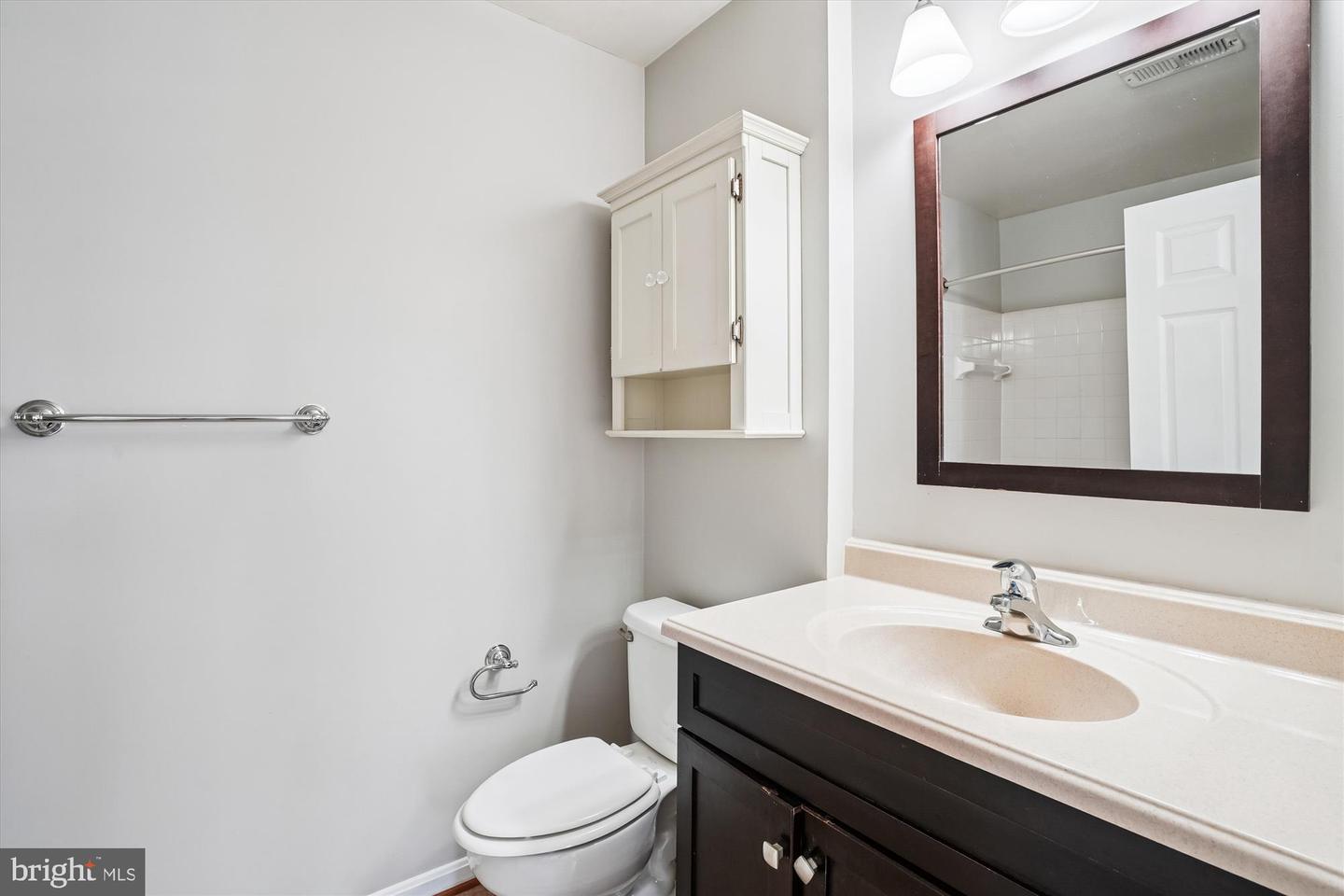 11005 KINSHIP CT #303, MANASSAS, Virginia 20109, 2 Bedrooms Bedrooms, ,2 BathroomsBathrooms,Residential,For sale,11005 KINSHIP CT #303,VAPW2105750 MLS # VAPW2105750