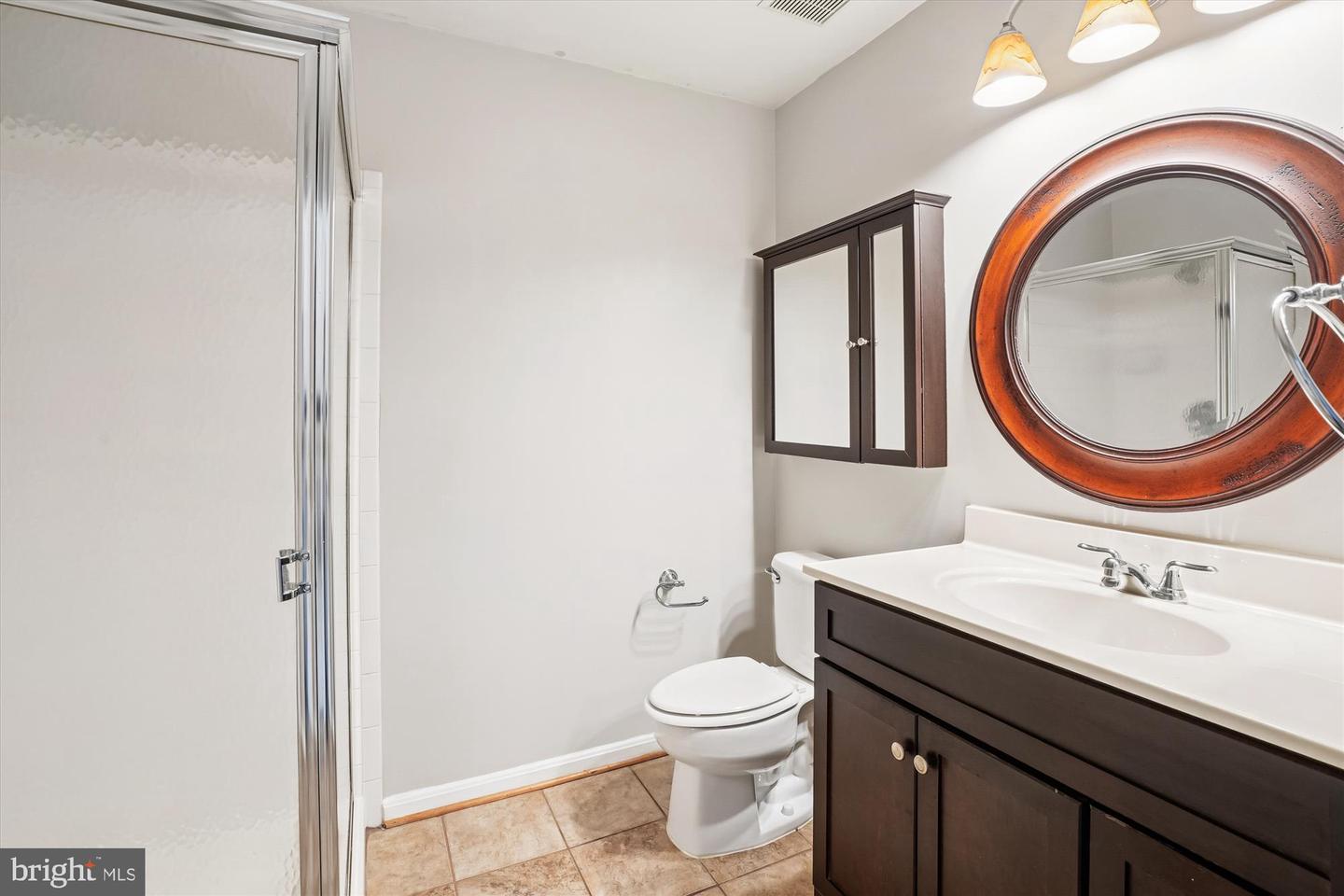 11005 KINSHIP CT #303, MANASSAS, Virginia 20109, 2 Bedrooms Bedrooms, ,2 BathroomsBathrooms,Residential,For sale,11005 KINSHIP CT #303,VAPW2105750 MLS # VAPW2105750