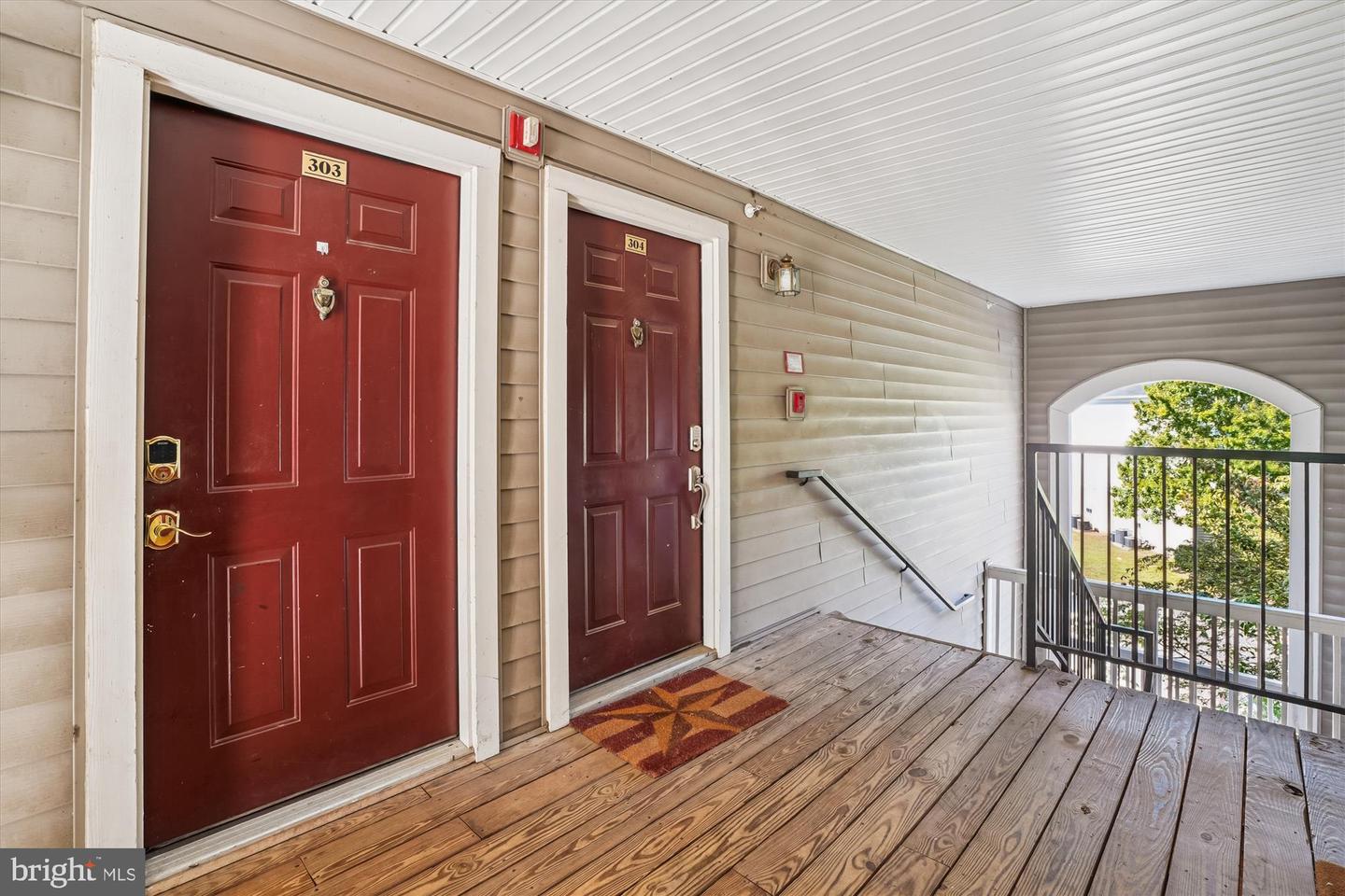 11005 KINSHIP CT #303, MANASSAS, Virginia 20109, 2 Bedrooms Bedrooms, ,2 BathroomsBathrooms,Residential,For sale,11005 KINSHIP CT #303,VAPW2105750 MLS # VAPW2105750