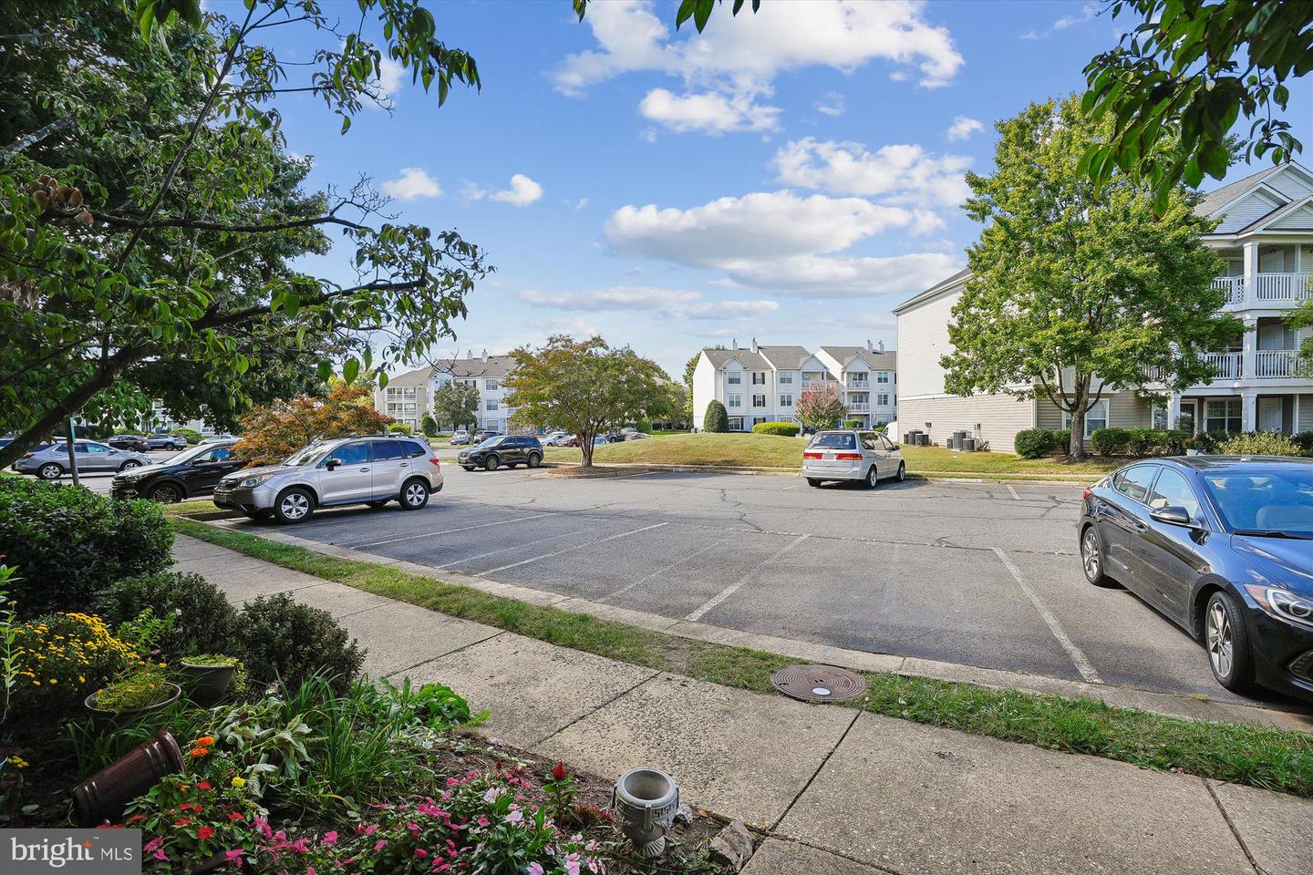 11005 KINSHIP CT #303, MANASSAS, Virginia 20109, 2 Bedrooms Bedrooms, ,2 BathroomsBathrooms,Residential,For sale,11005 KINSHIP CT #303,VAPW2105750 MLS # VAPW2105750