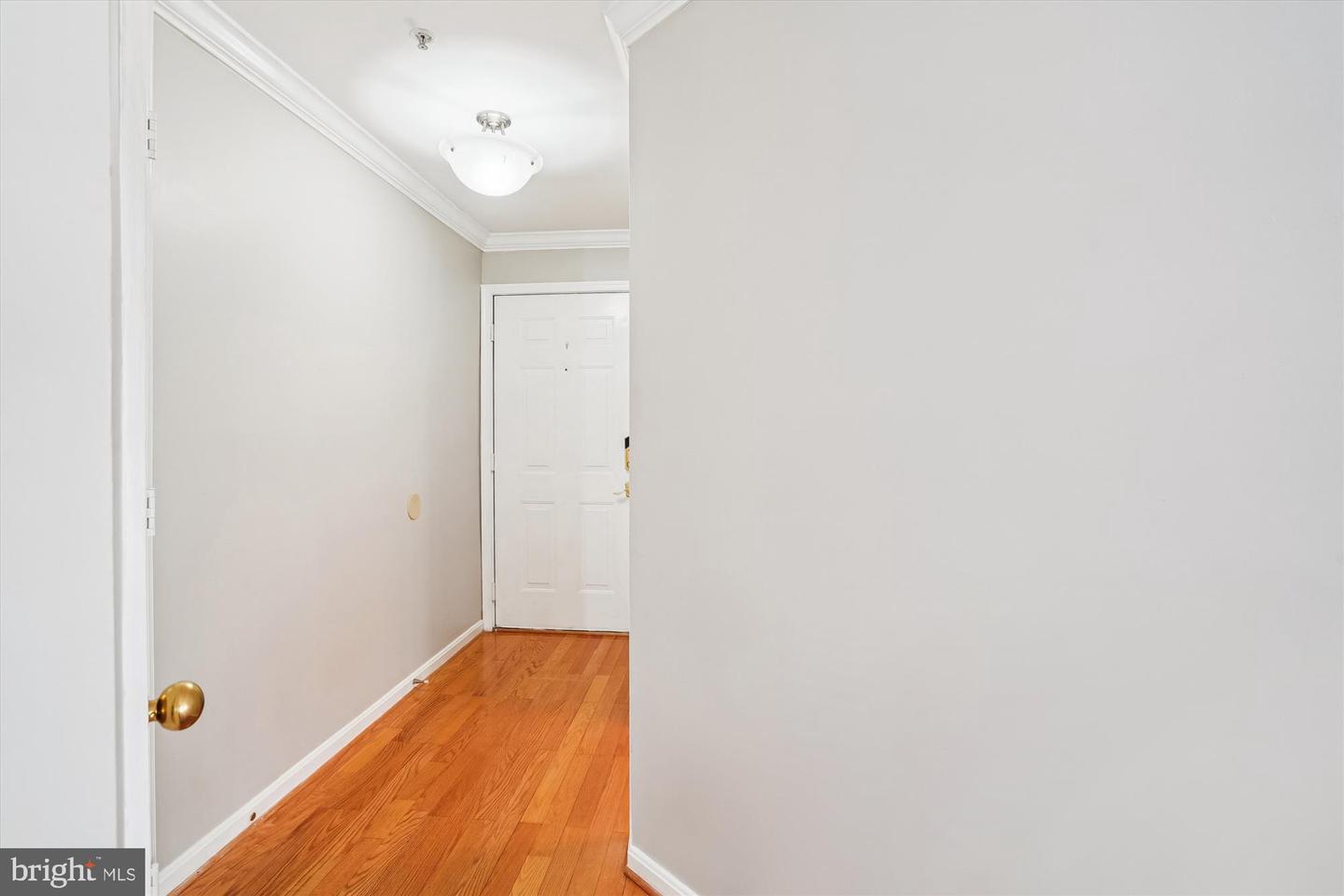 11005 KINSHIP CT #303, MANASSAS, Virginia 20109, 2 Bedrooms Bedrooms, ,2 BathroomsBathrooms,Residential,For sale,11005 KINSHIP CT #303,VAPW2105750 MLS # VAPW2105750