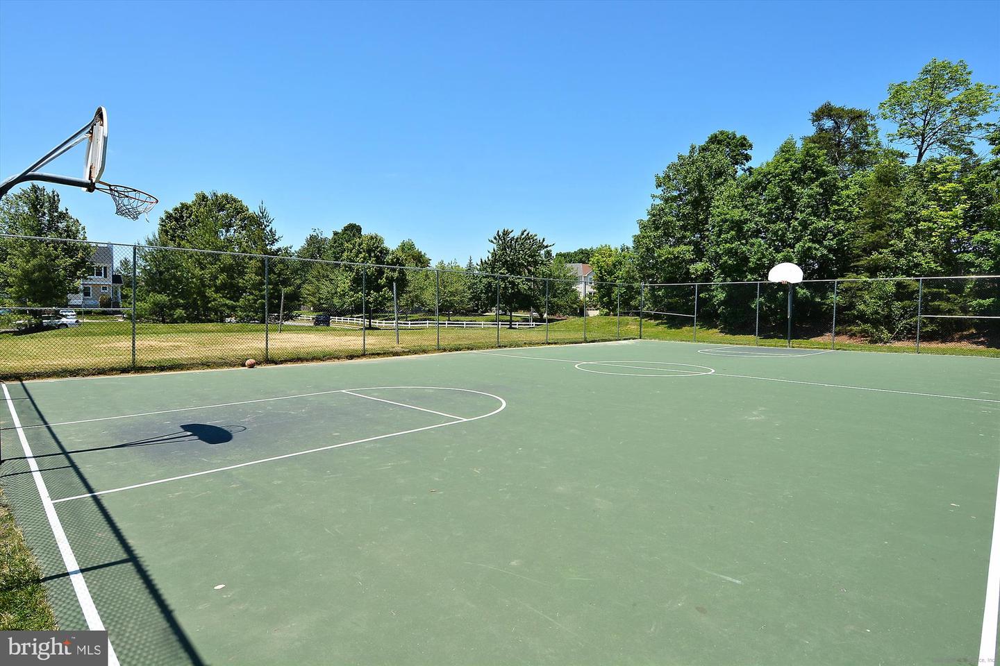 11005 KINSHIP CT #303, MANASSAS, Virginia 20109, 2 Bedrooms Bedrooms, ,2 BathroomsBathrooms,Residential,For sale,11005 KINSHIP CT #303,VAPW2105750 MLS # VAPW2105750