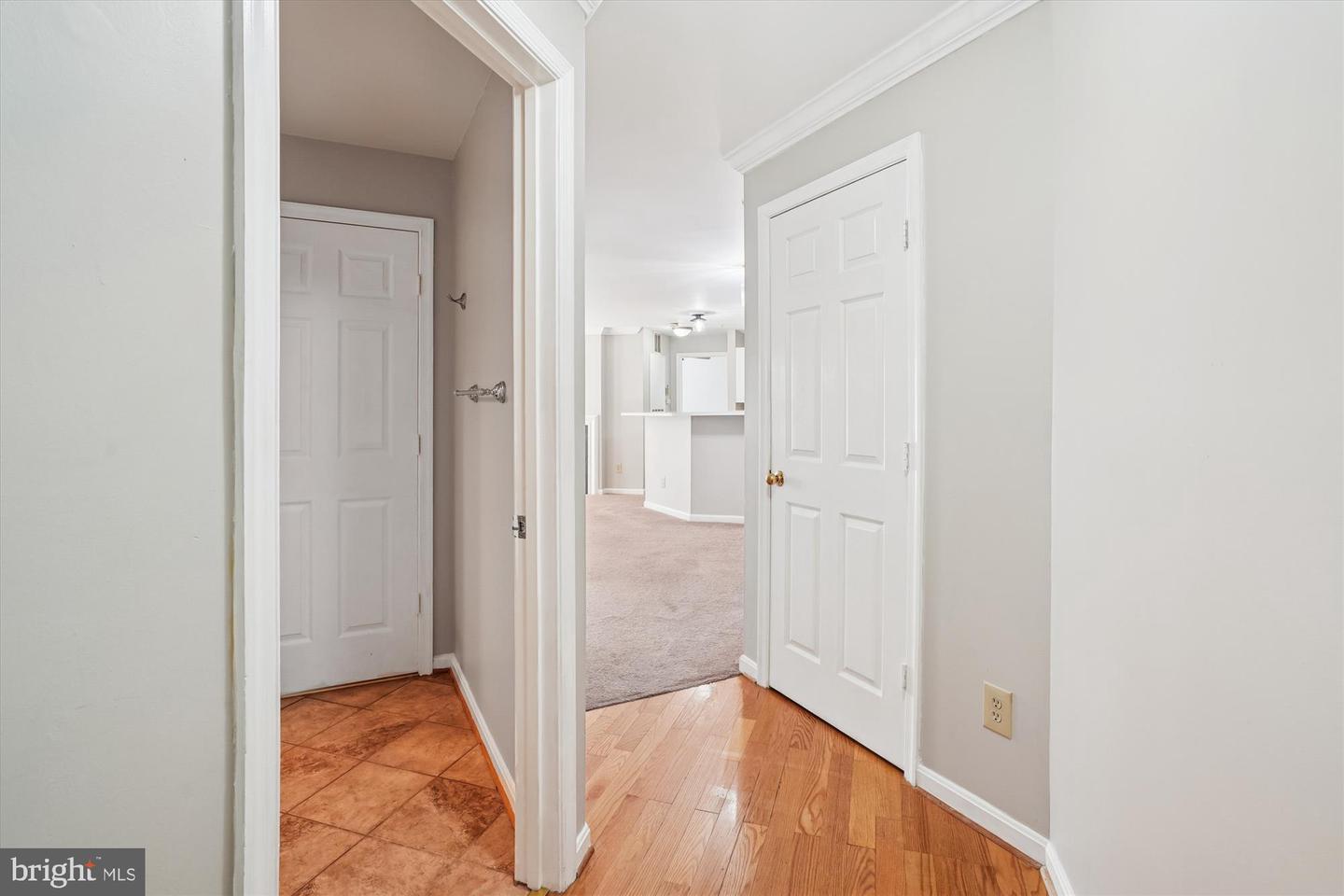 11005 KINSHIP CT #303, MANASSAS, Virginia 20109, 2 Bedrooms Bedrooms, ,2 BathroomsBathrooms,Residential,For sale,11005 KINSHIP CT #303,VAPW2105750 MLS # VAPW2105750