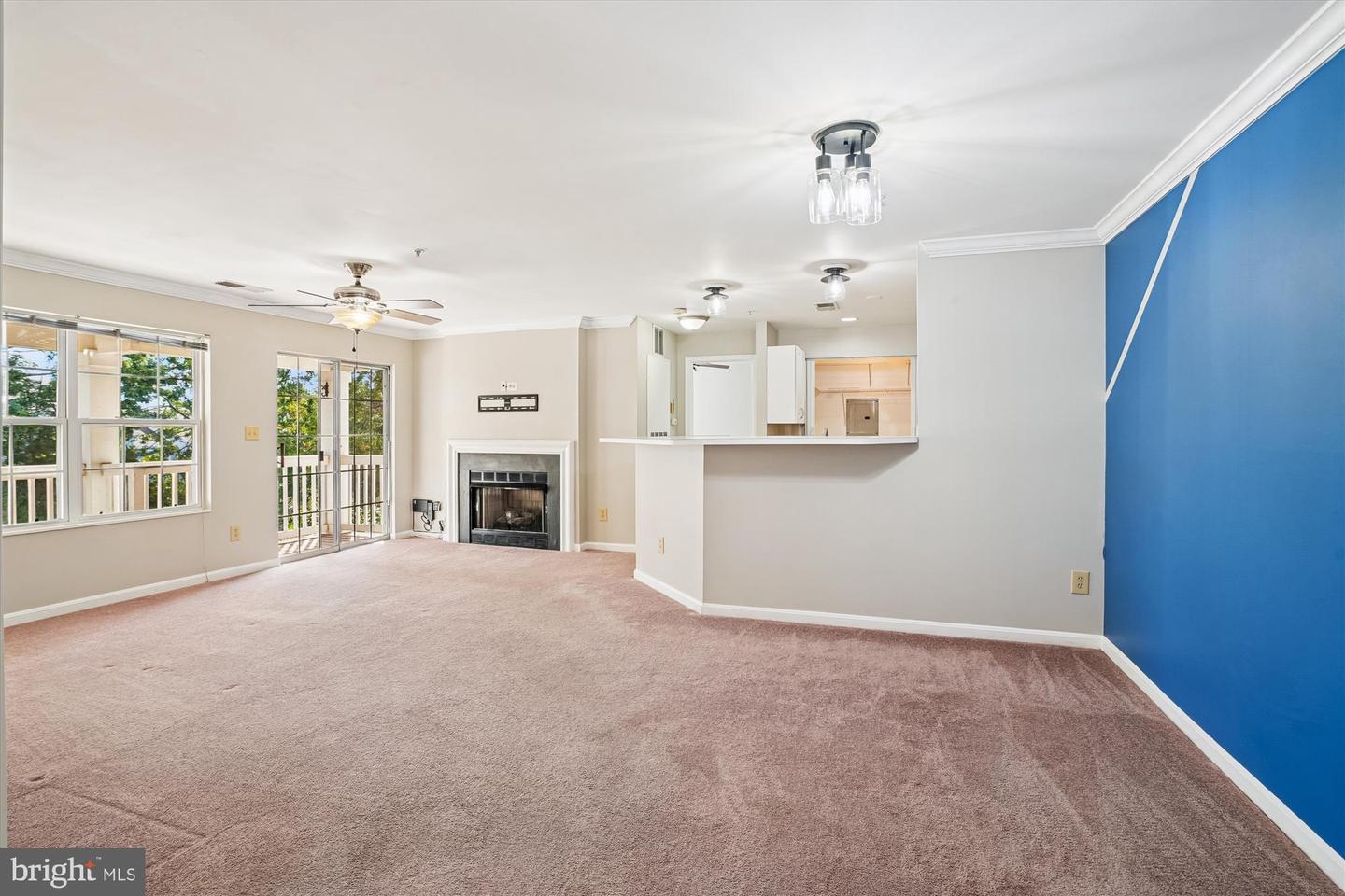 11005 KINSHIP CT #303, MANASSAS, Virginia 20109, 2 Bedrooms Bedrooms, ,2 BathroomsBathrooms,Residential,For sale,11005 KINSHIP CT #303,VAPW2105750 MLS # VAPW2105750