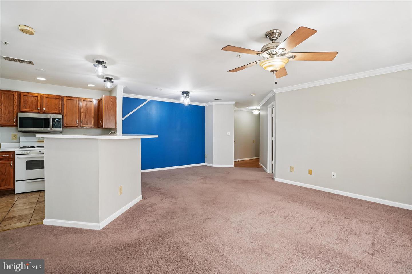 11005 KINSHIP CT #303, MANASSAS, Virginia 20109, 2 Bedrooms Bedrooms, ,2 BathroomsBathrooms,Residential,For sale,11005 KINSHIP CT #303,VAPW2105750 MLS # VAPW2105750
