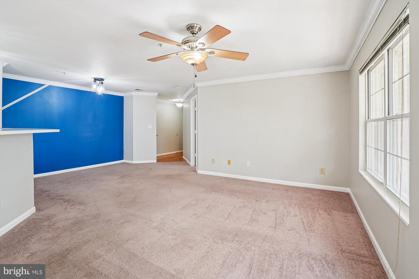 11005 KINSHIP CT #303, MANASSAS, Virginia 20109, 2 Bedrooms Bedrooms, ,2 BathroomsBathrooms,Residential,For sale,11005 KINSHIP CT #303,VAPW2105750 MLS # VAPW2105750