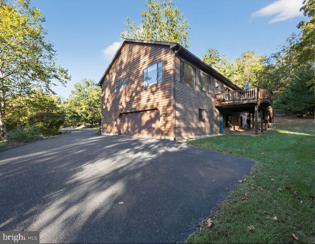 174 BOONE CT CT, MCGAHEYSVILLE, Virginia 22840, 4 Bedrooms Bedrooms, ,3 BathroomsBathrooms,Residential,For sale,174 BOONE CT CT,VARO2002640 MLS # VARO2002640