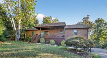174 BOONE CT CT, MCGAHEYSVILLE, Virginia 22840, 4 Bedrooms Bedrooms, ,3 BathroomsBathrooms,Residential,For sale,174 BOONE CT CT,VARO2002640 MLS # VARO2002640