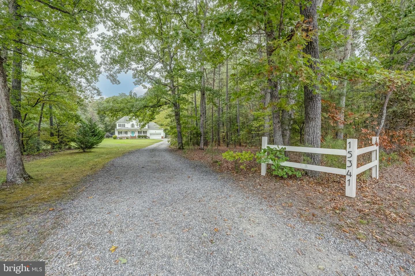 15341 GOSHEN RD, MONTPELIER, Virginia 23192, ,Residential,For sale,15341 GOSHEN RD,VAHA2001082 MLS # VAHA2001082