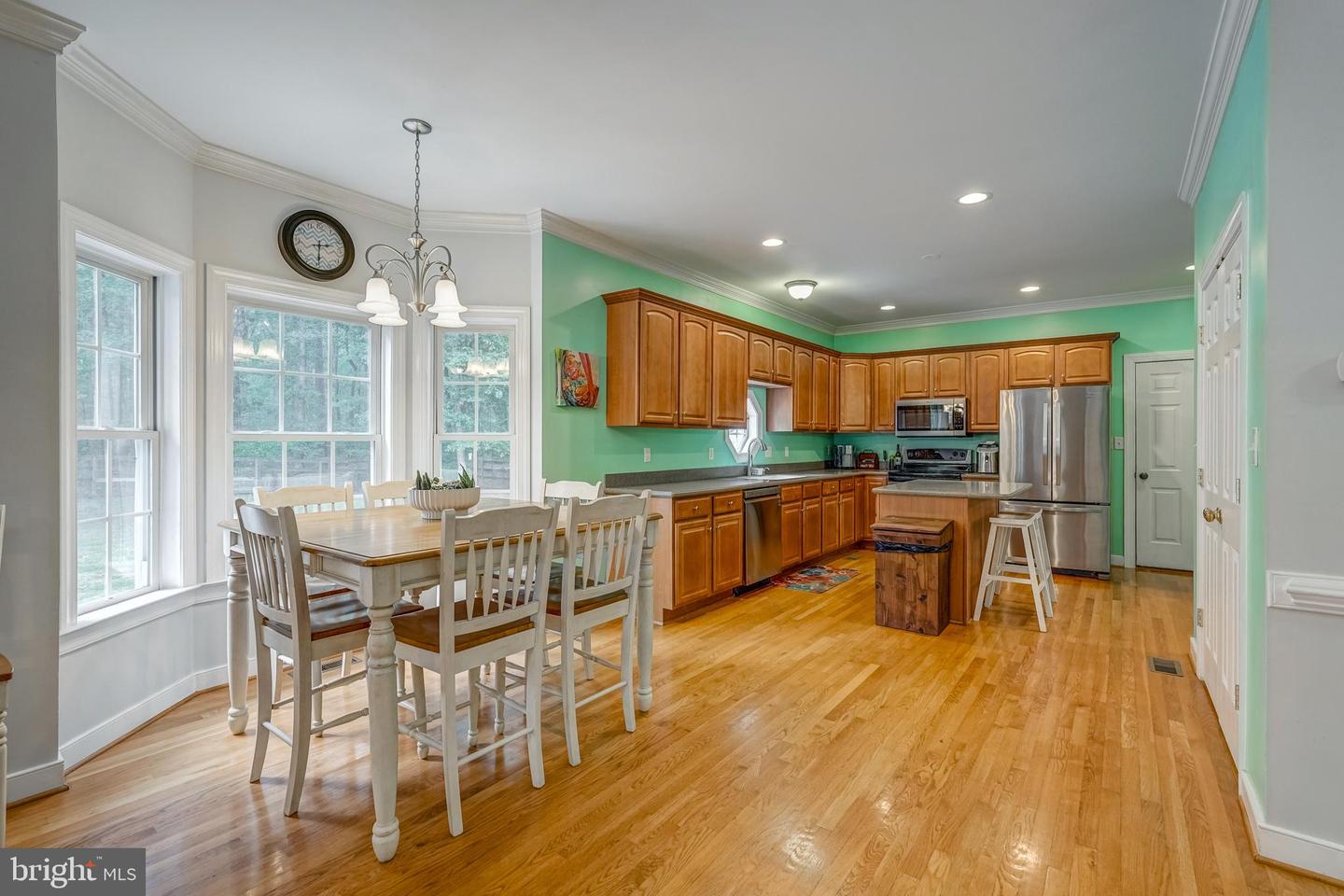 15341 GOSHEN RD, MONTPELIER, Virginia 23192, ,Residential,For sale,15341 GOSHEN RD,VAHA2001082 MLS # VAHA2001082