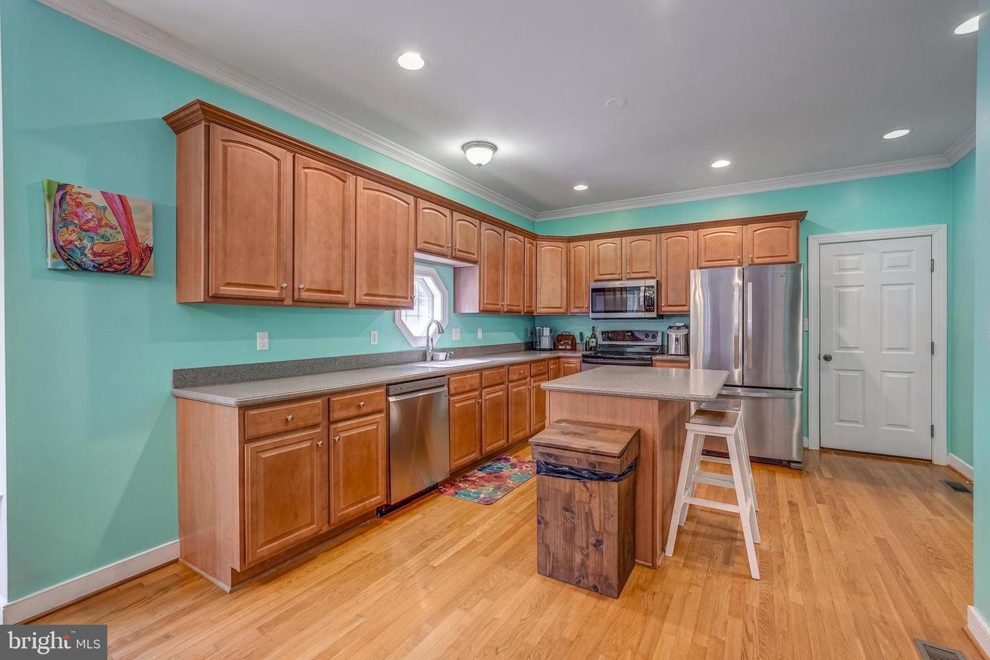 15341 GOSHEN RD, MONTPELIER, Virginia 23192, ,Residential,For sale,15341 GOSHEN RD,VAHA2001082 MLS # VAHA2001082