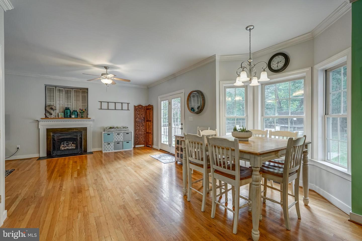 15341 GOSHEN RD, MONTPELIER, Virginia 23192, ,Residential,For sale,15341 GOSHEN RD,VAHA2001082 MLS # VAHA2001082