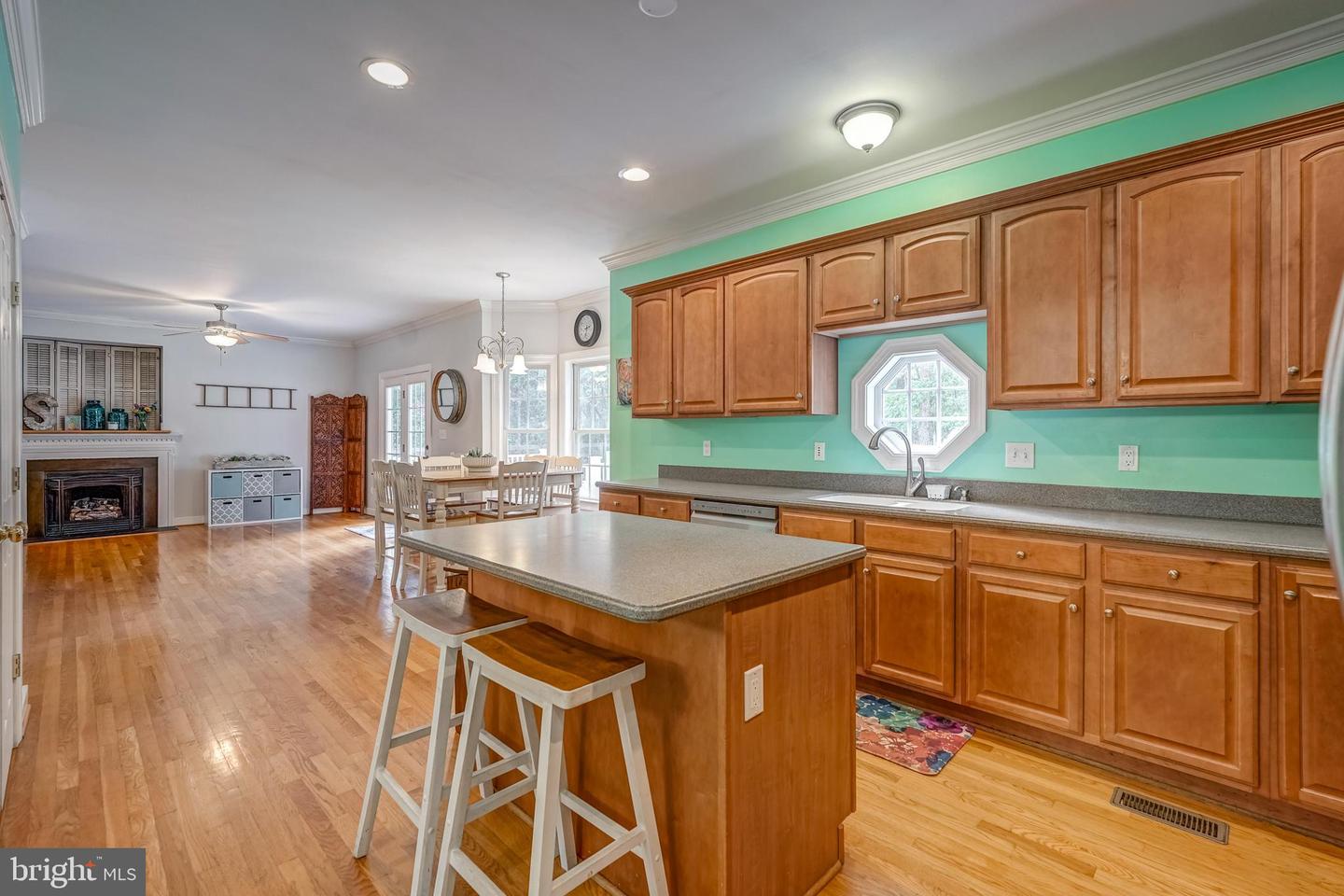 15341 GOSHEN RD, MONTPELIER, Virginia 23192, ,Residential,For sale,15341 GOSHEN RD,VAHA2001082 MLS # VAHA2001082