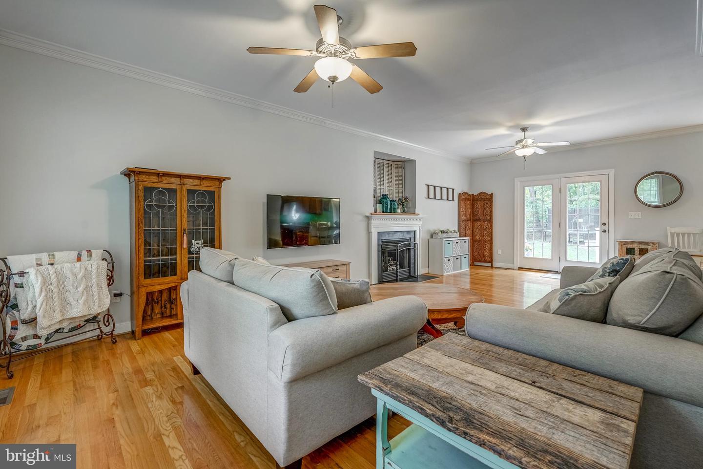 15341 GOSHEN RD, MONTPELIER, Virginia 23192, ,Residential,For sale,15341 GOSHEN RD,VAHA2001082 MLS # VAHA2001082