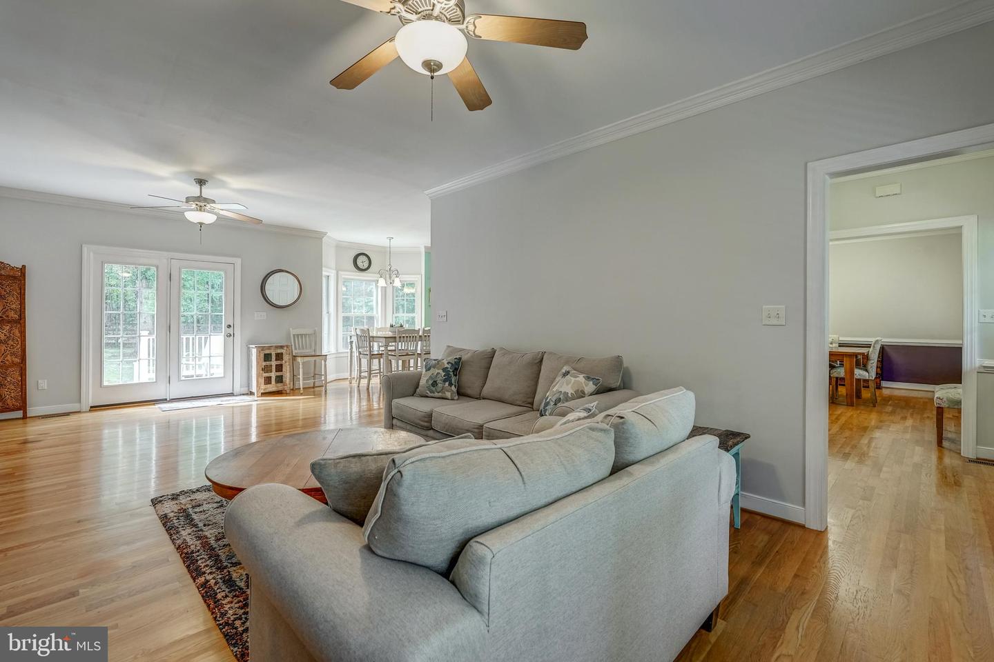 15341 GOSHEN RD, MONTPELIER, Virginia 23192, ,Residential,For sale,15341 GOSHEN RD,VAHA2001082 MLS # VAHA2001082