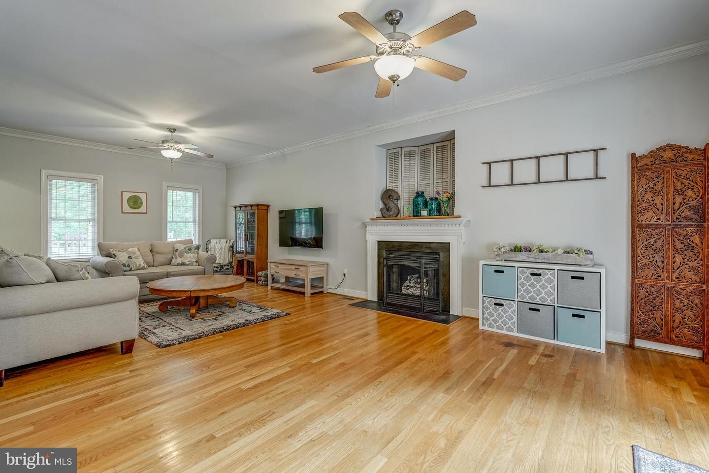 15341 GOSHEN RD, MONTPELIER, Virginia 23192, ,Residential,For sale,15341 GOSHEN RD,VAHA2001082 MLS # VAHA2001082